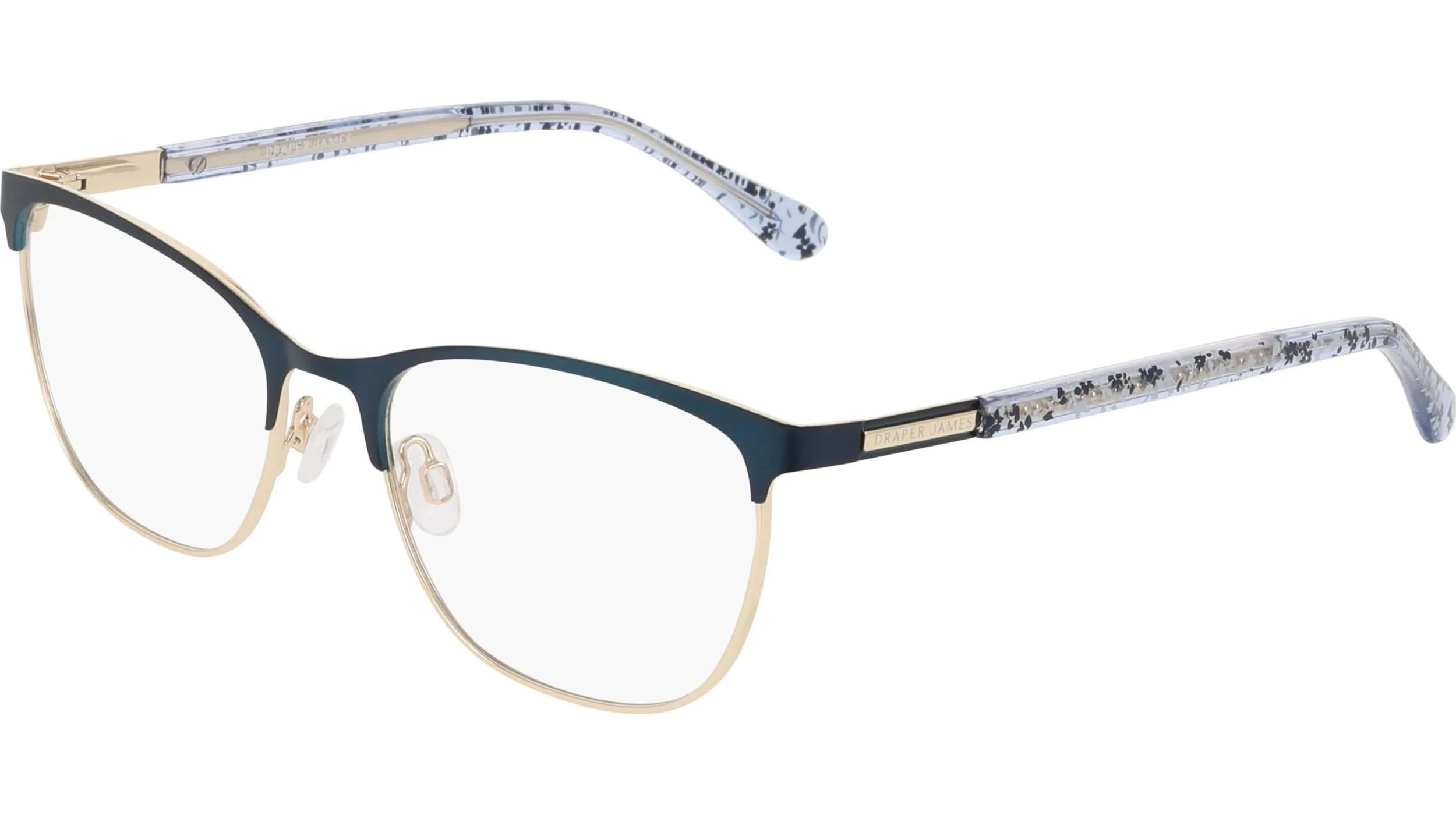 Draper James DJ5061 - Image 2