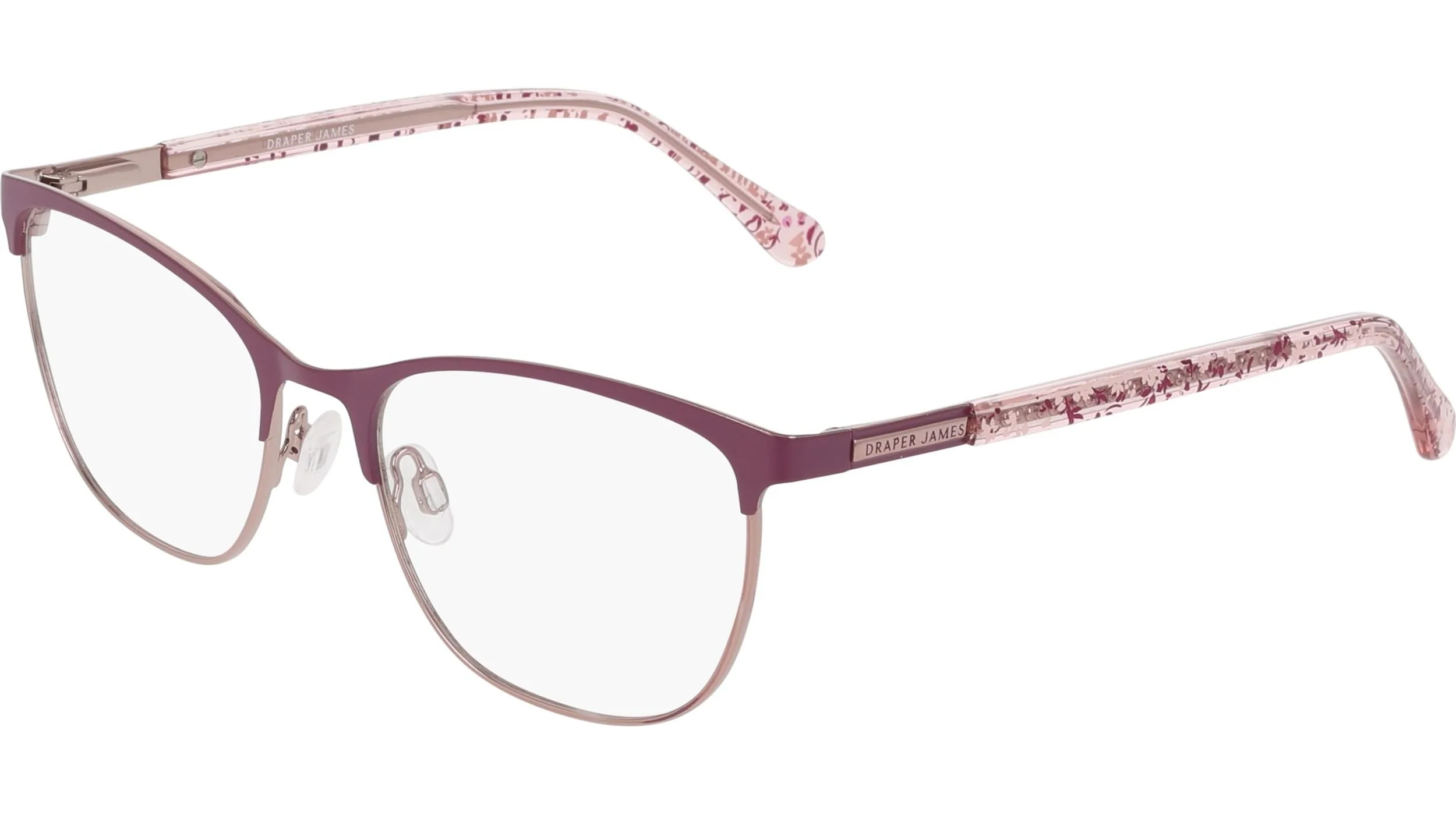 Draper James DJ5061 - Image 3