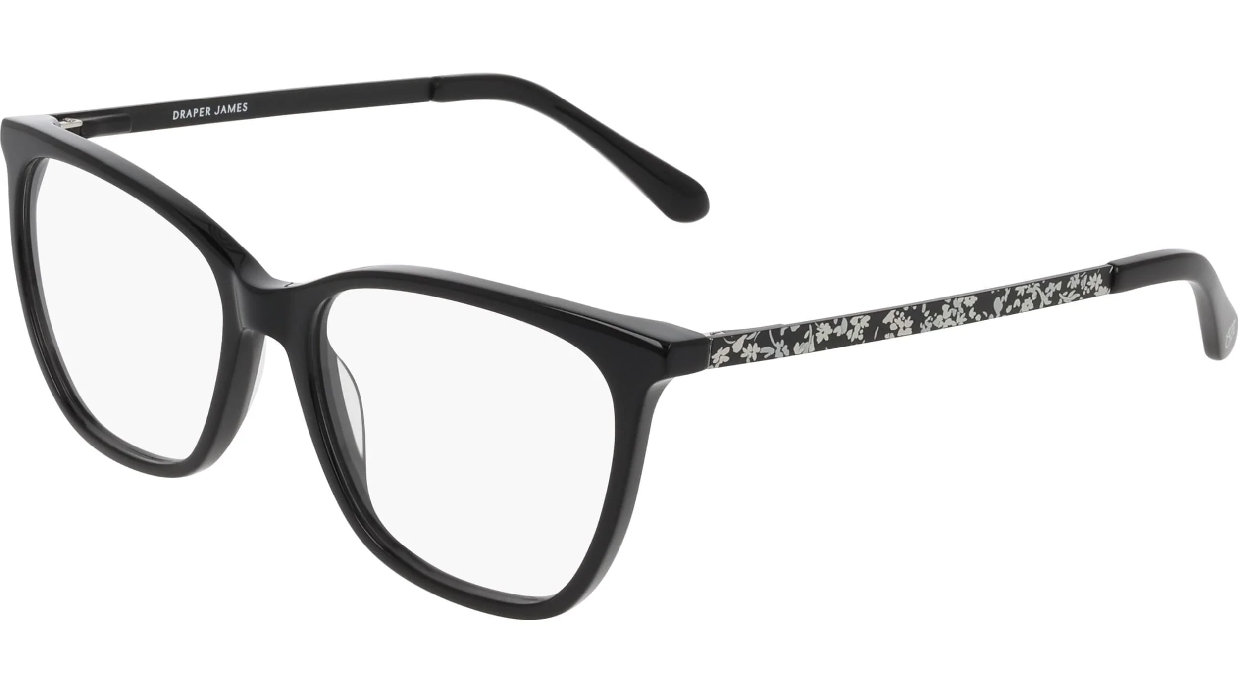 Draper James DJ5062