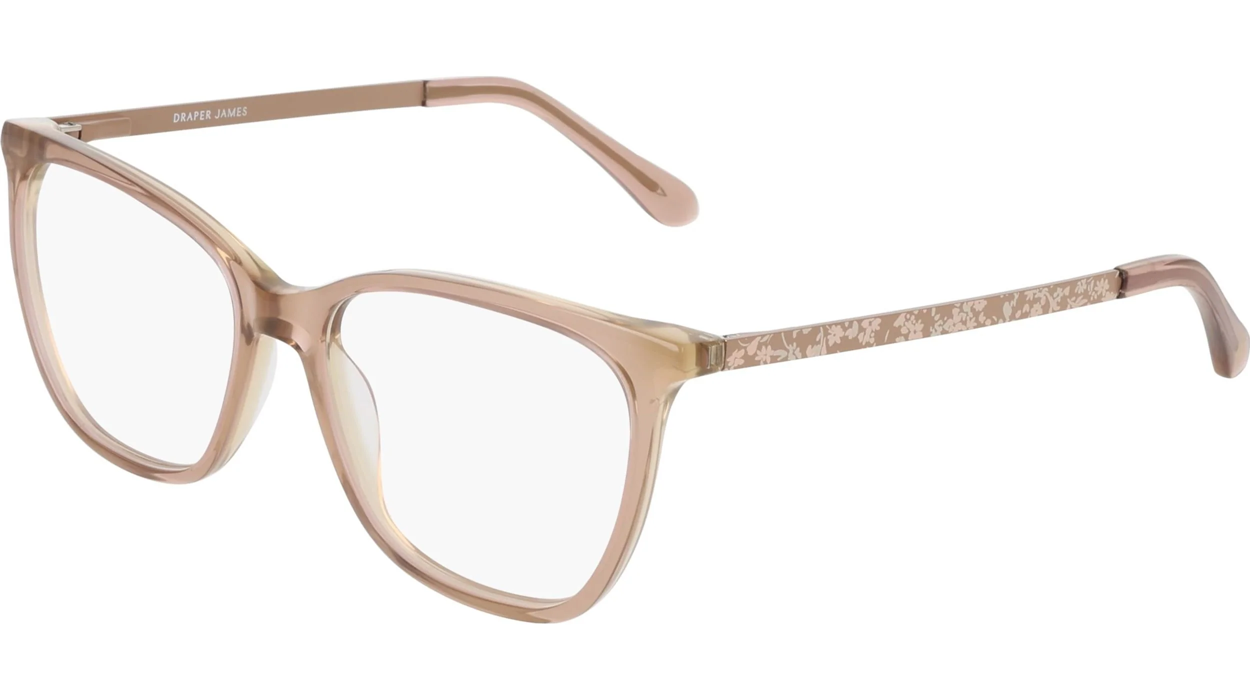 Draper James DJ5062 - Image 2