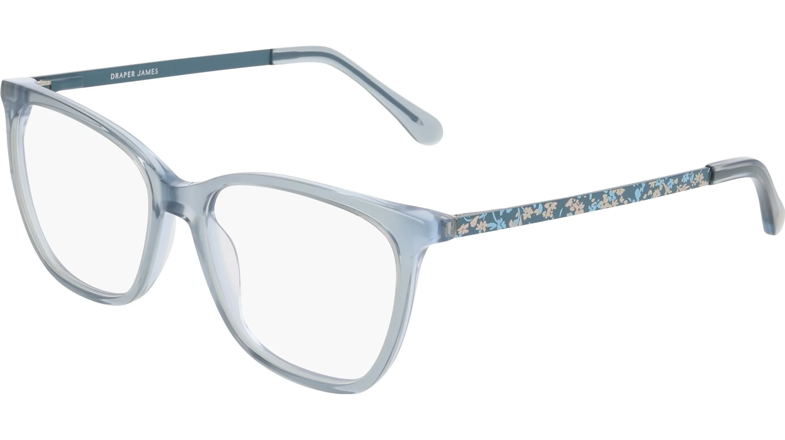Draper James DJ5062 - Image 3