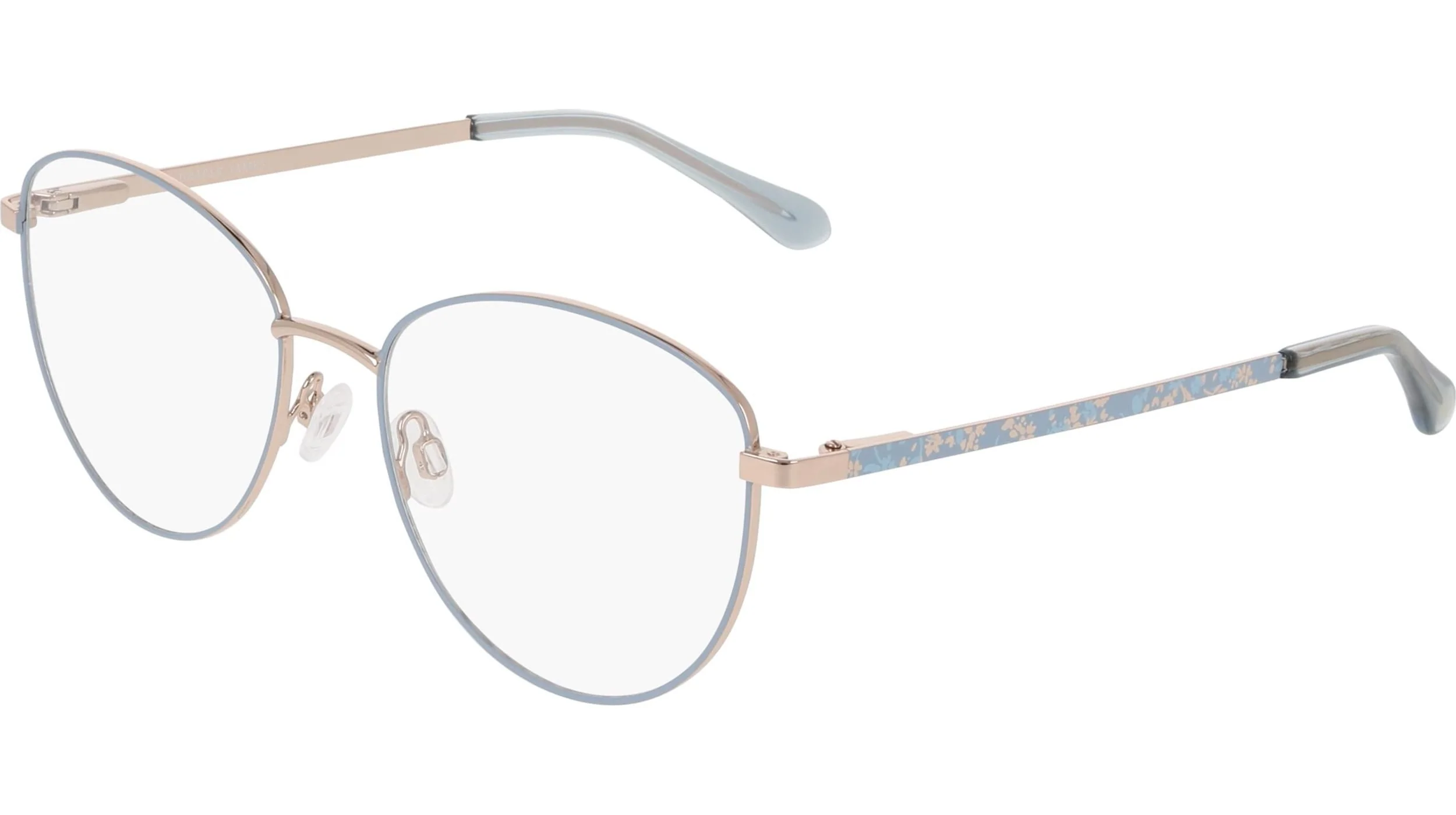 Draper James DJ5063