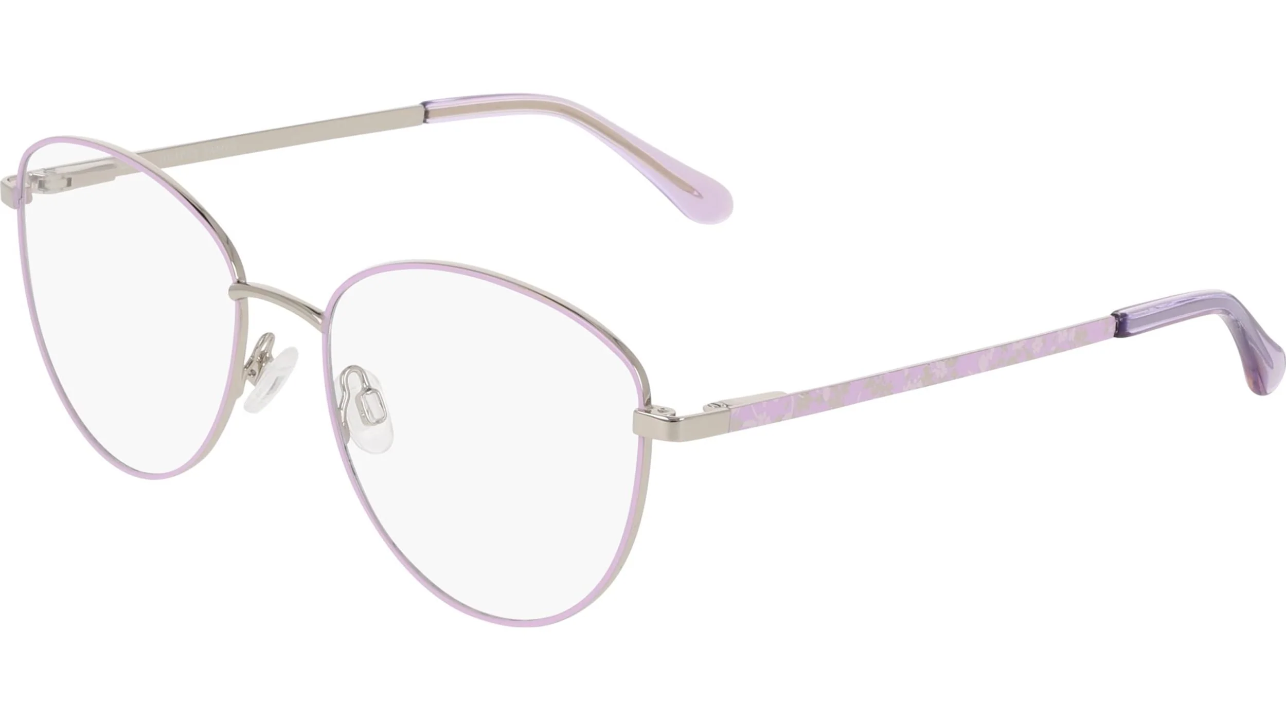 Draper James DJ5063 - Image 2