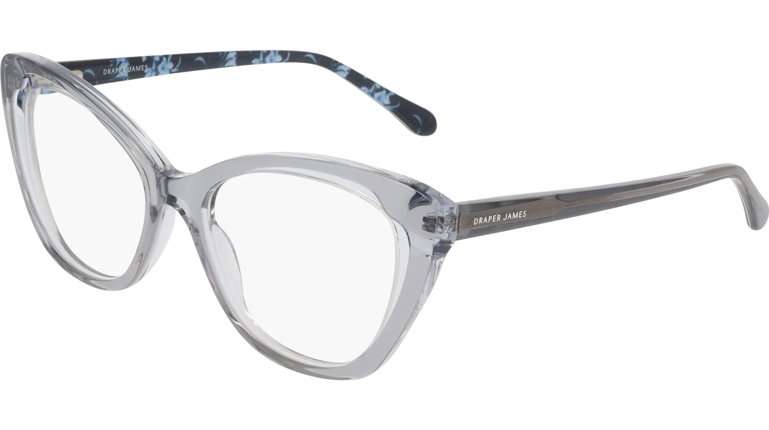 Draper James DJ5066