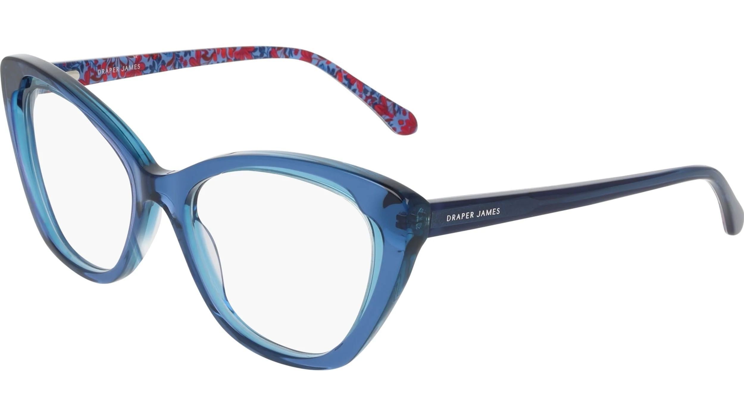Draper James DJ5066 - Image 2