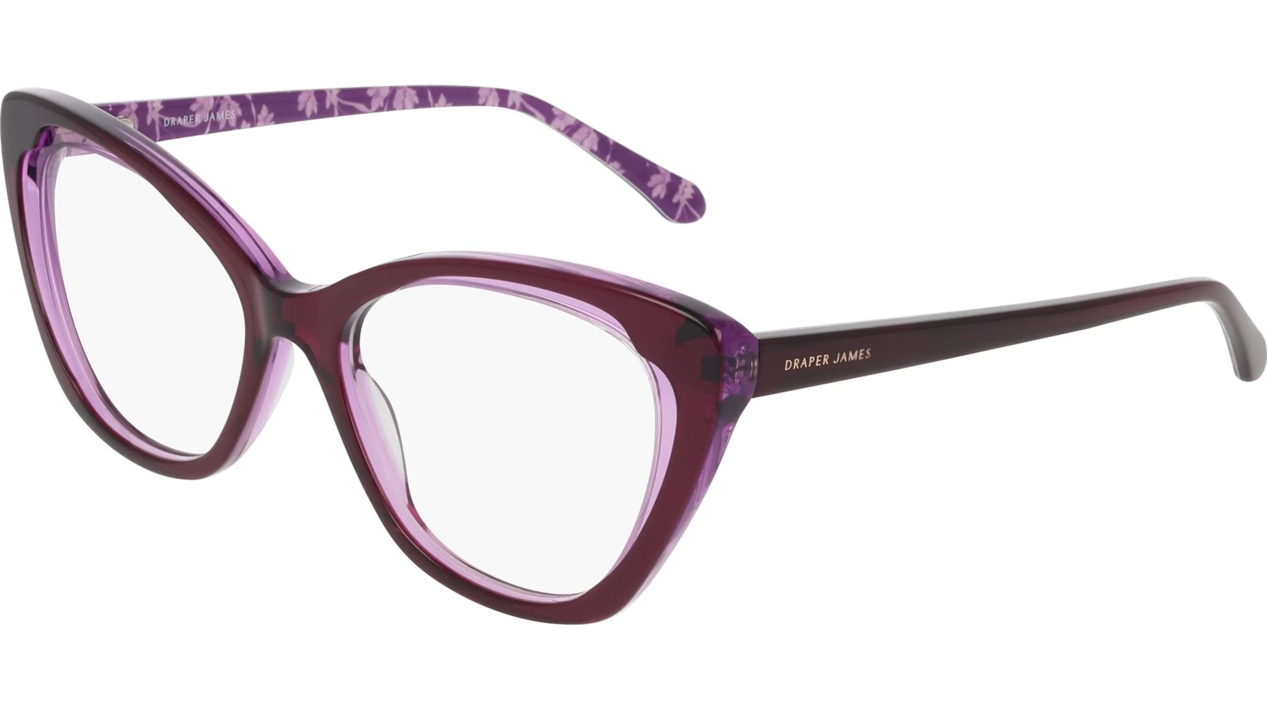 Draper James DJ5066 - Image 3
