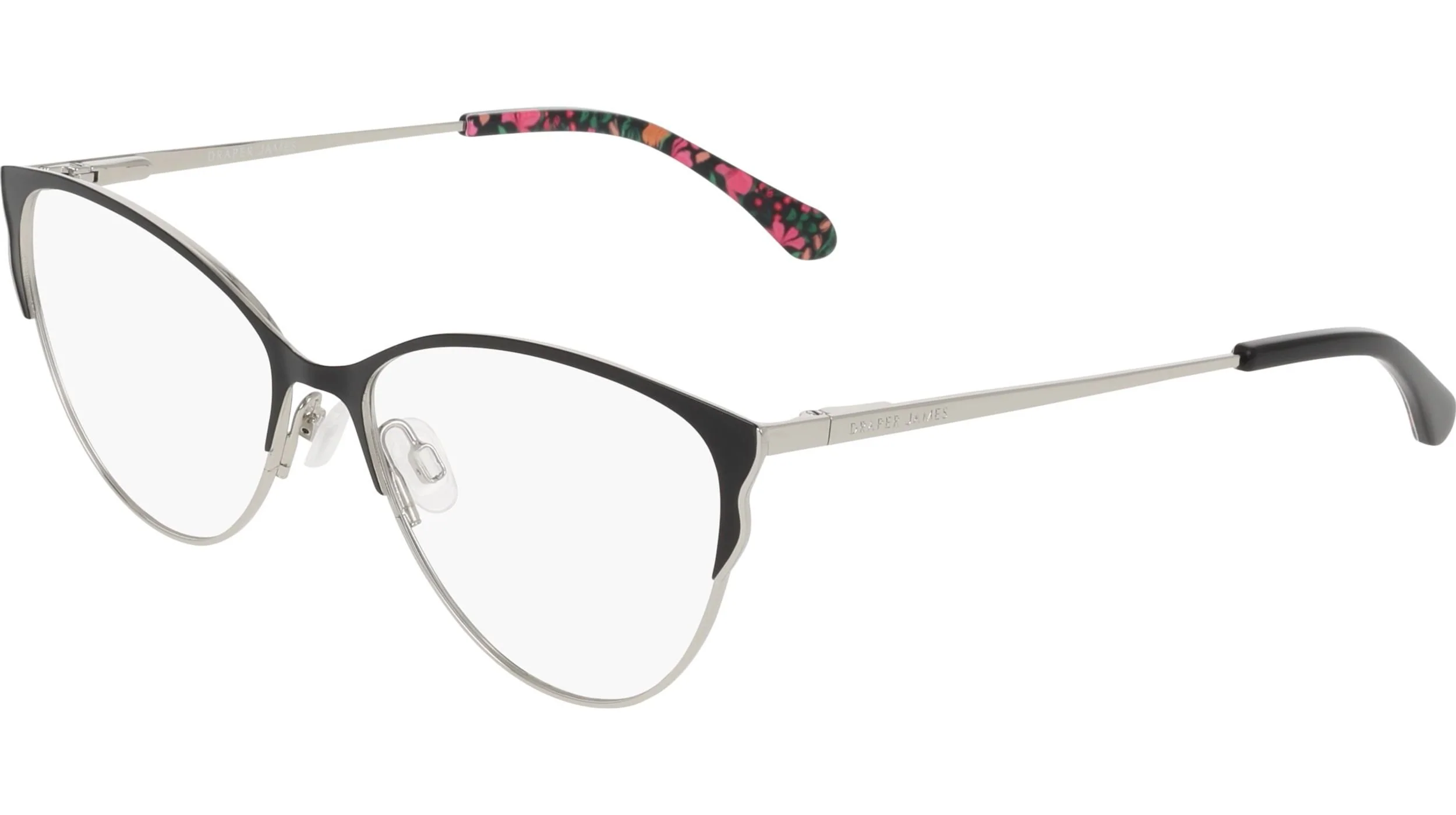 Draper James DJ5067