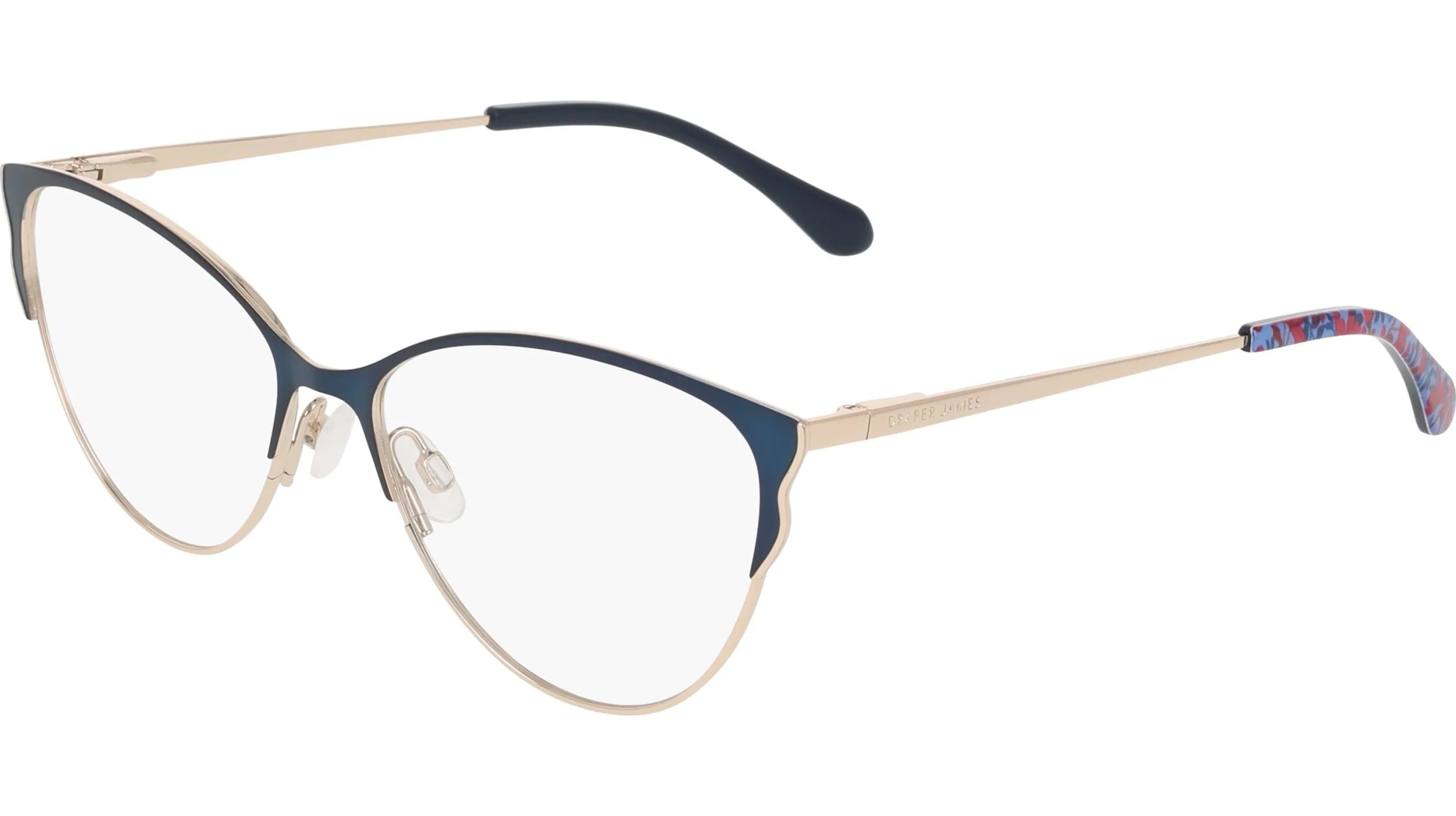 Draper James DJ5067 - Image 2