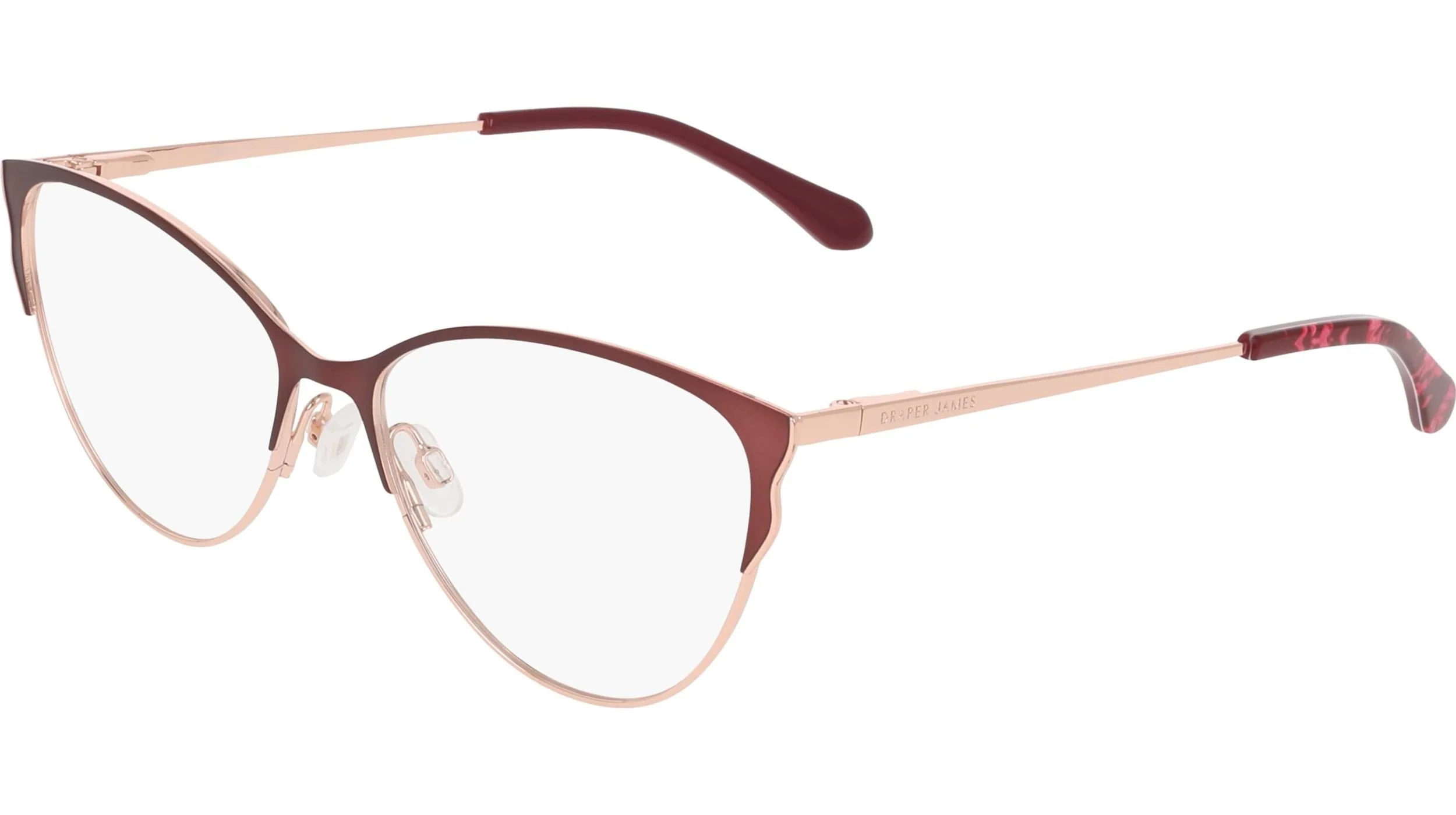 Draper James DJ5067 - Image 3
