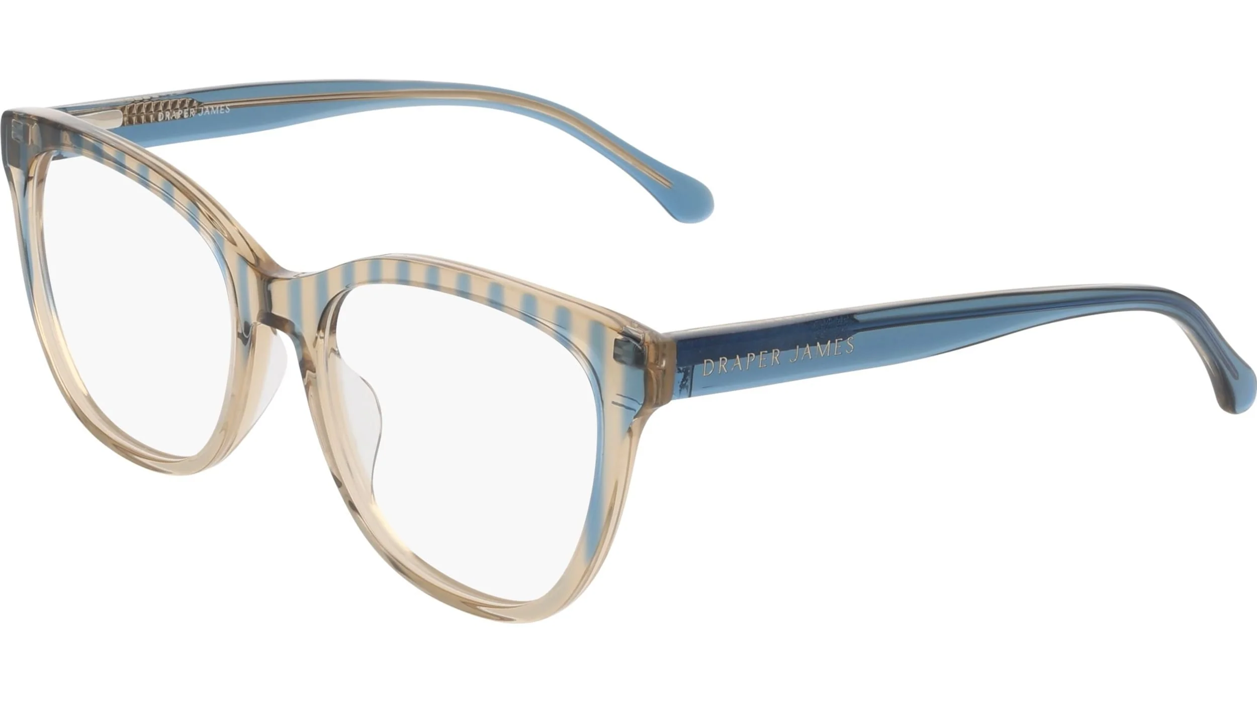 Draper James DJ5069 - Image 2