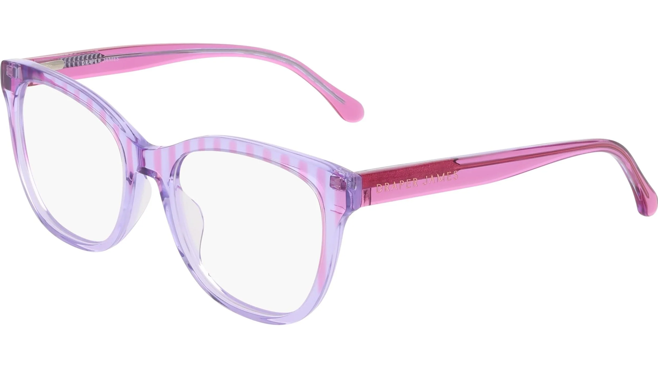 Draper James DJ5069 - Image 3