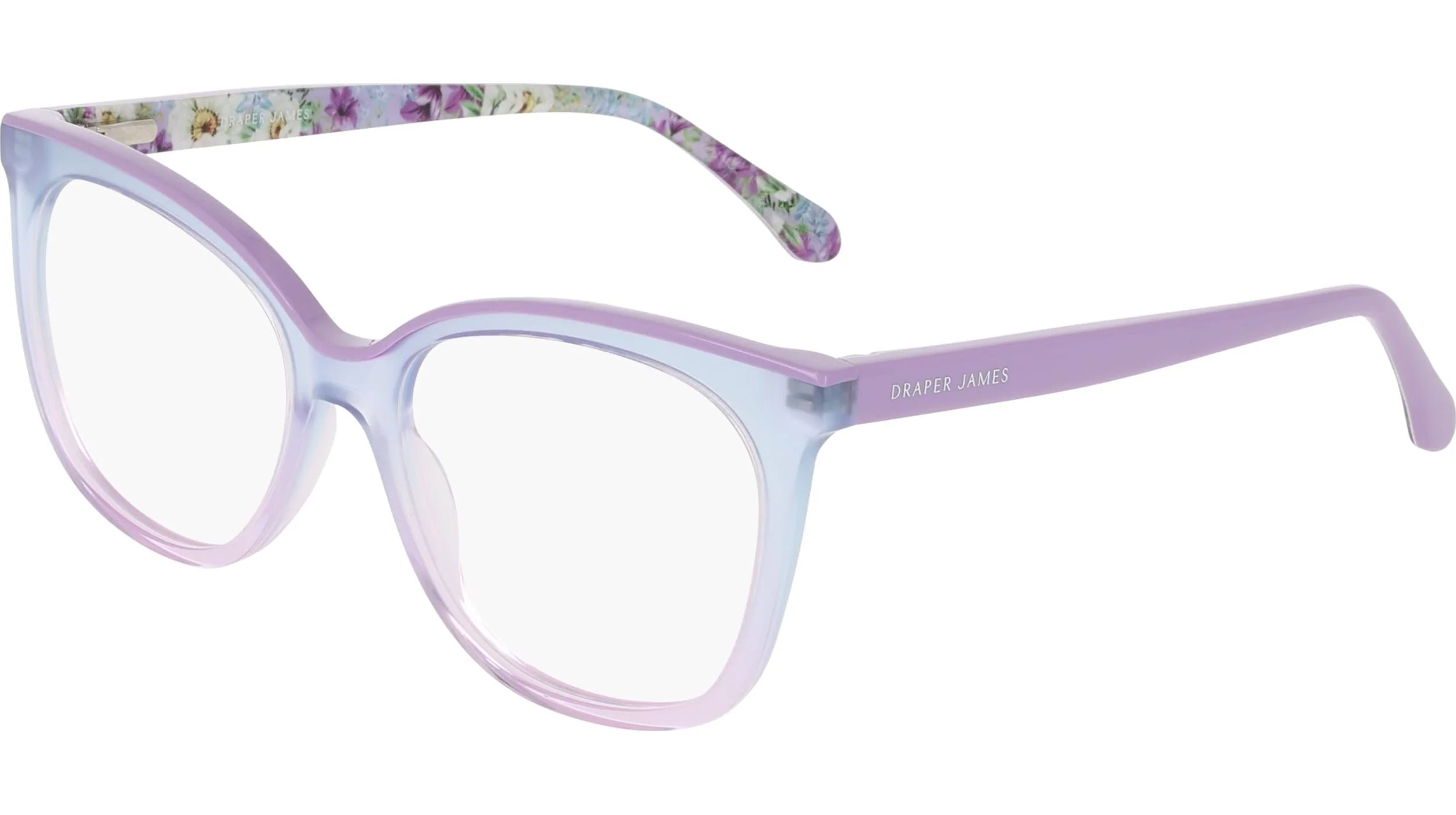 Draper James DJ5070 - Image 2