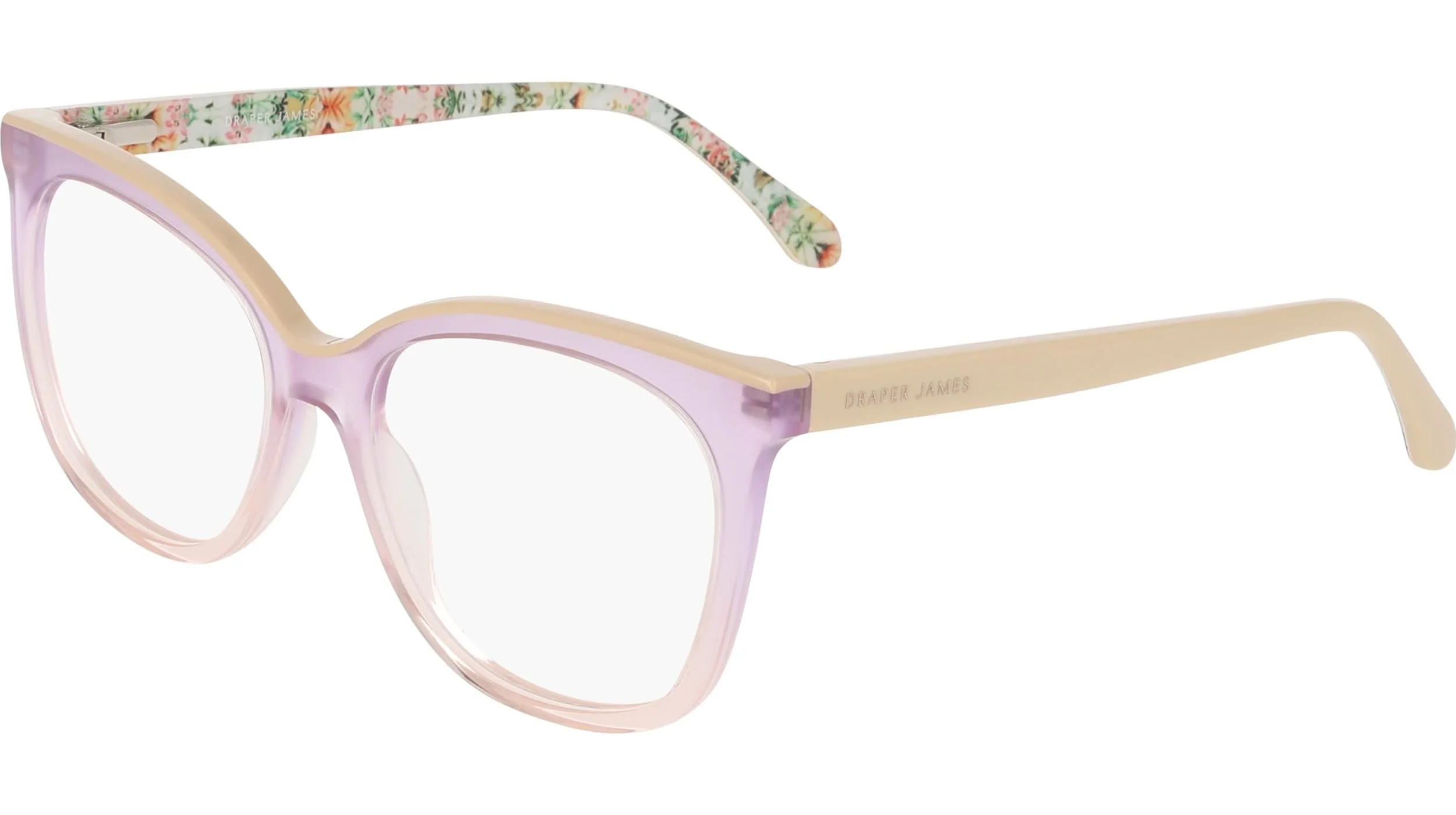 Draper James DJ5070 - Image 3