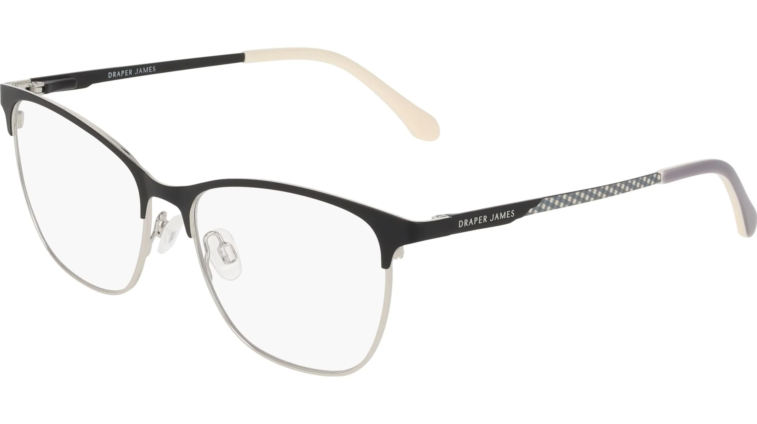 Draper James DJ5072