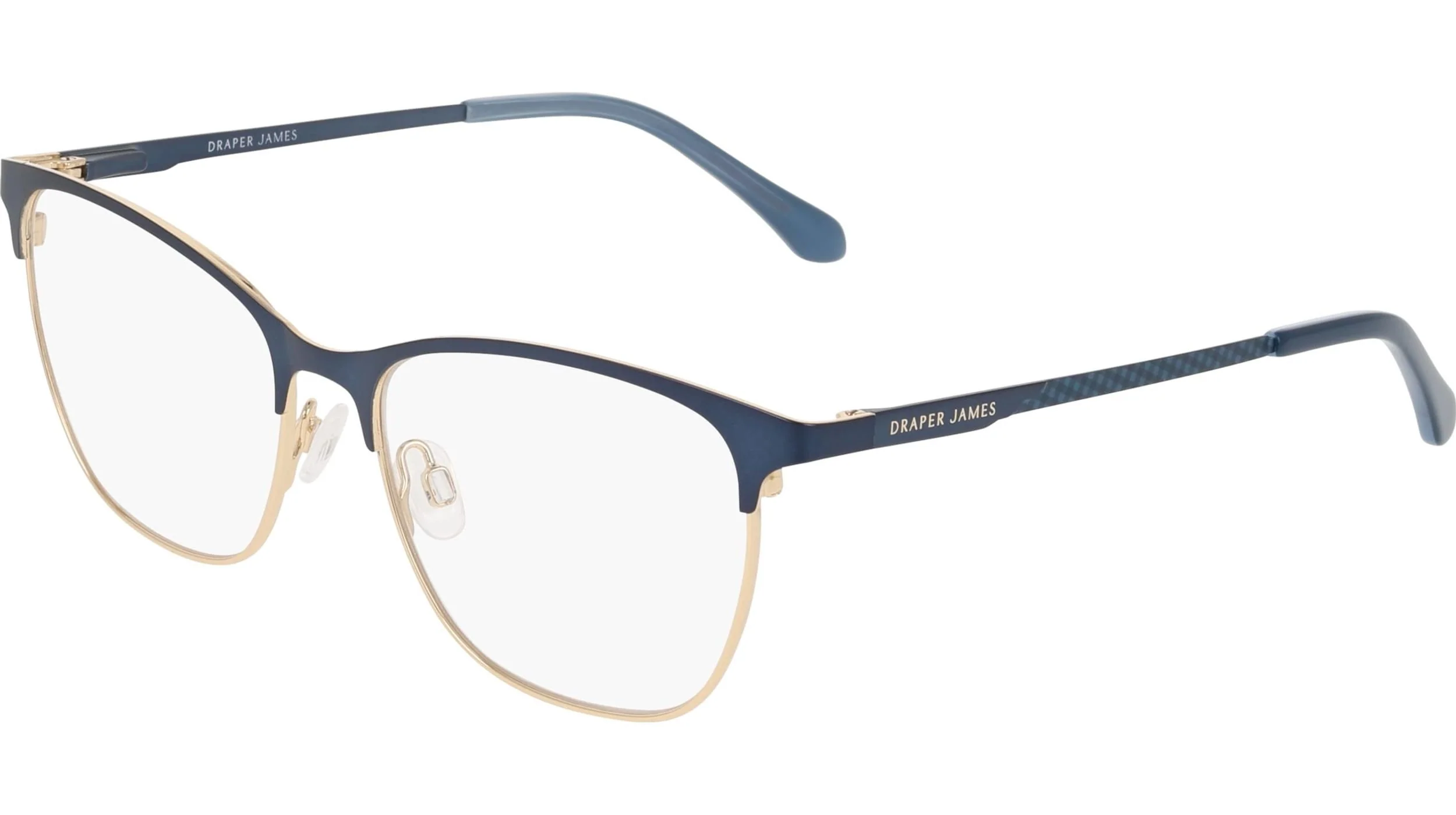 Draper James DJ5072 - Image 2