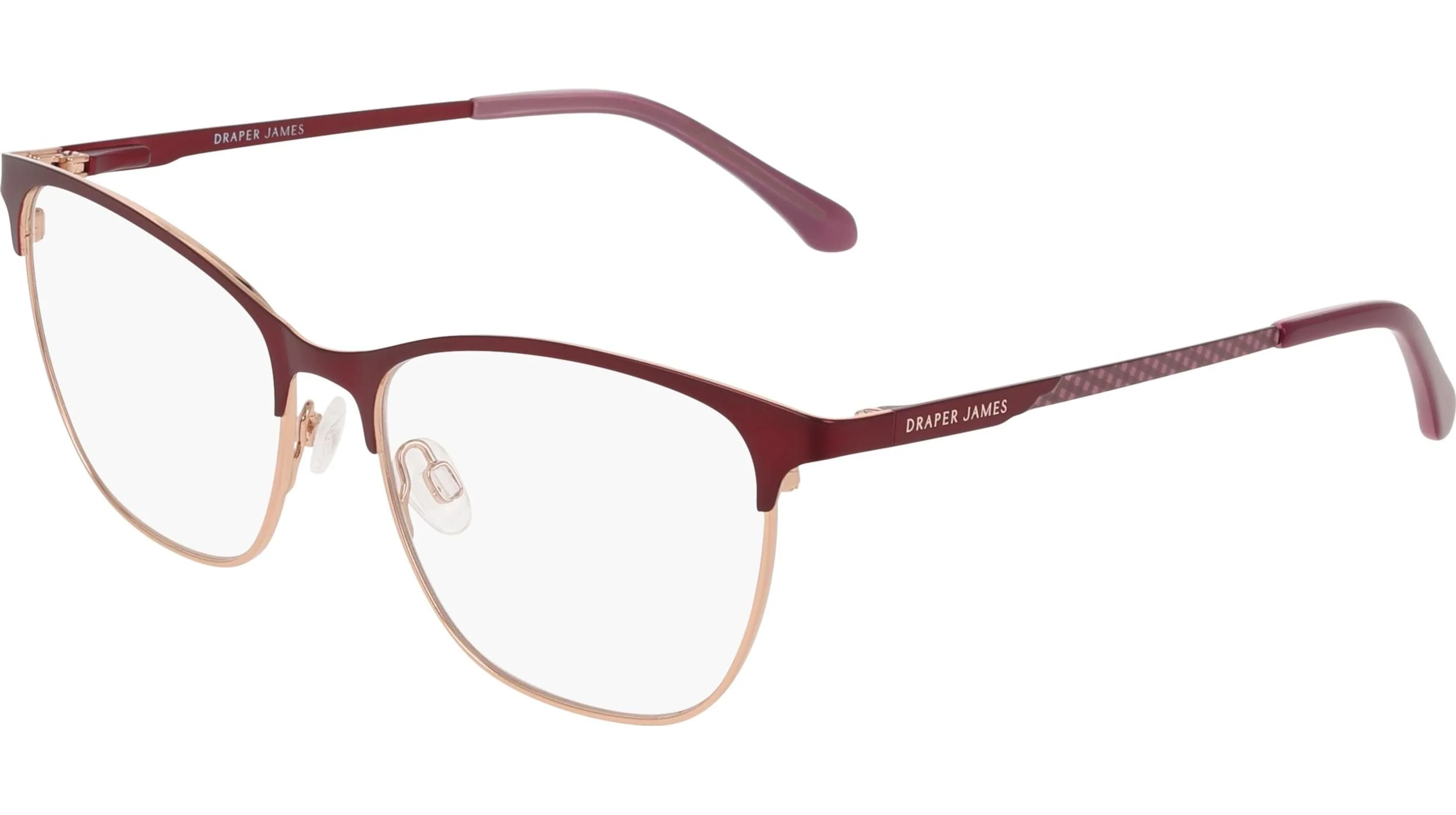 Draper James DJ5072 - Image 3