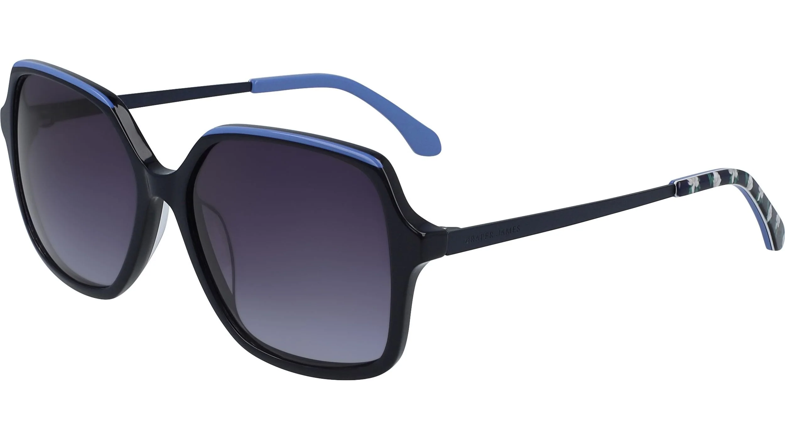 Draper James DJ7000