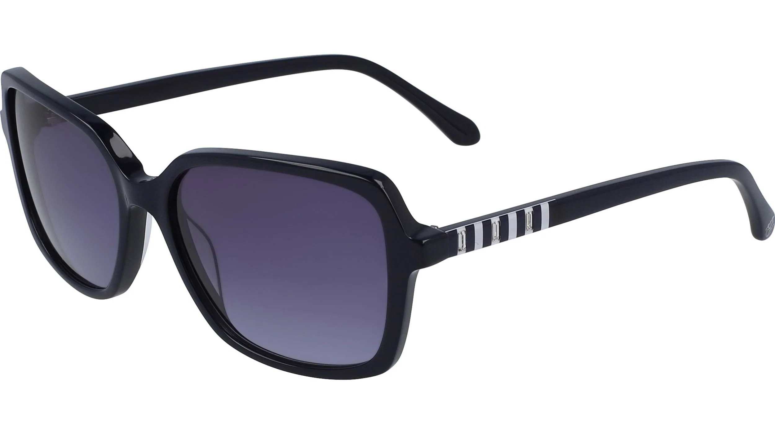 Draper James DJ7009 - Image 2