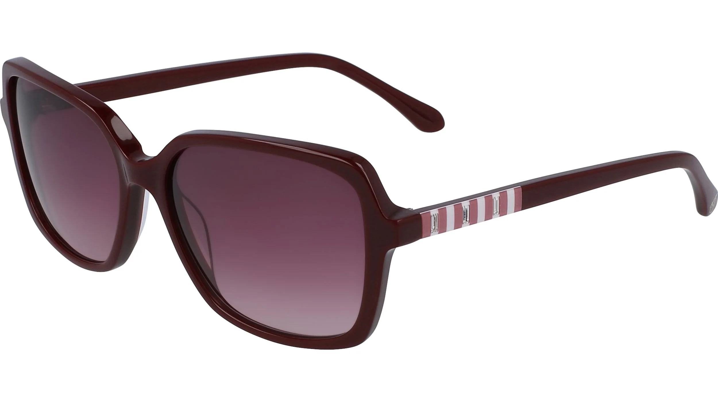 Draper James DJ7009 - Image 3