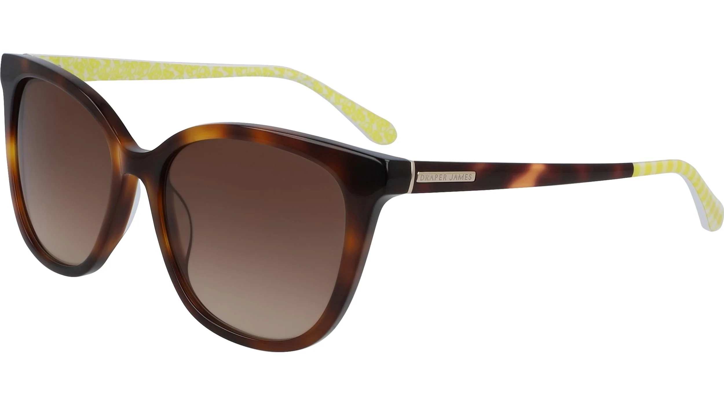 Draper James DJ7017