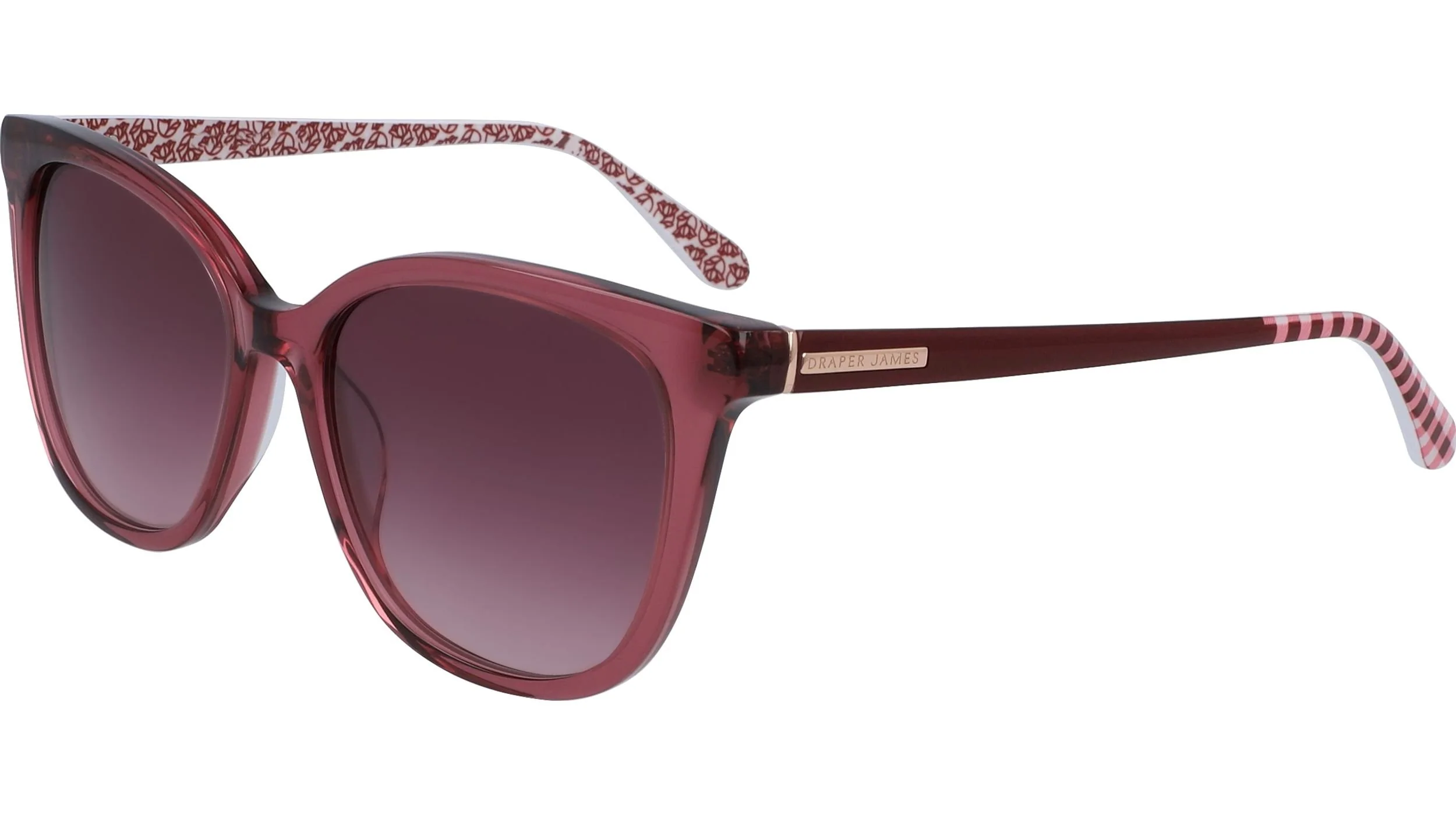 Draper James DJ7017 - Image 2