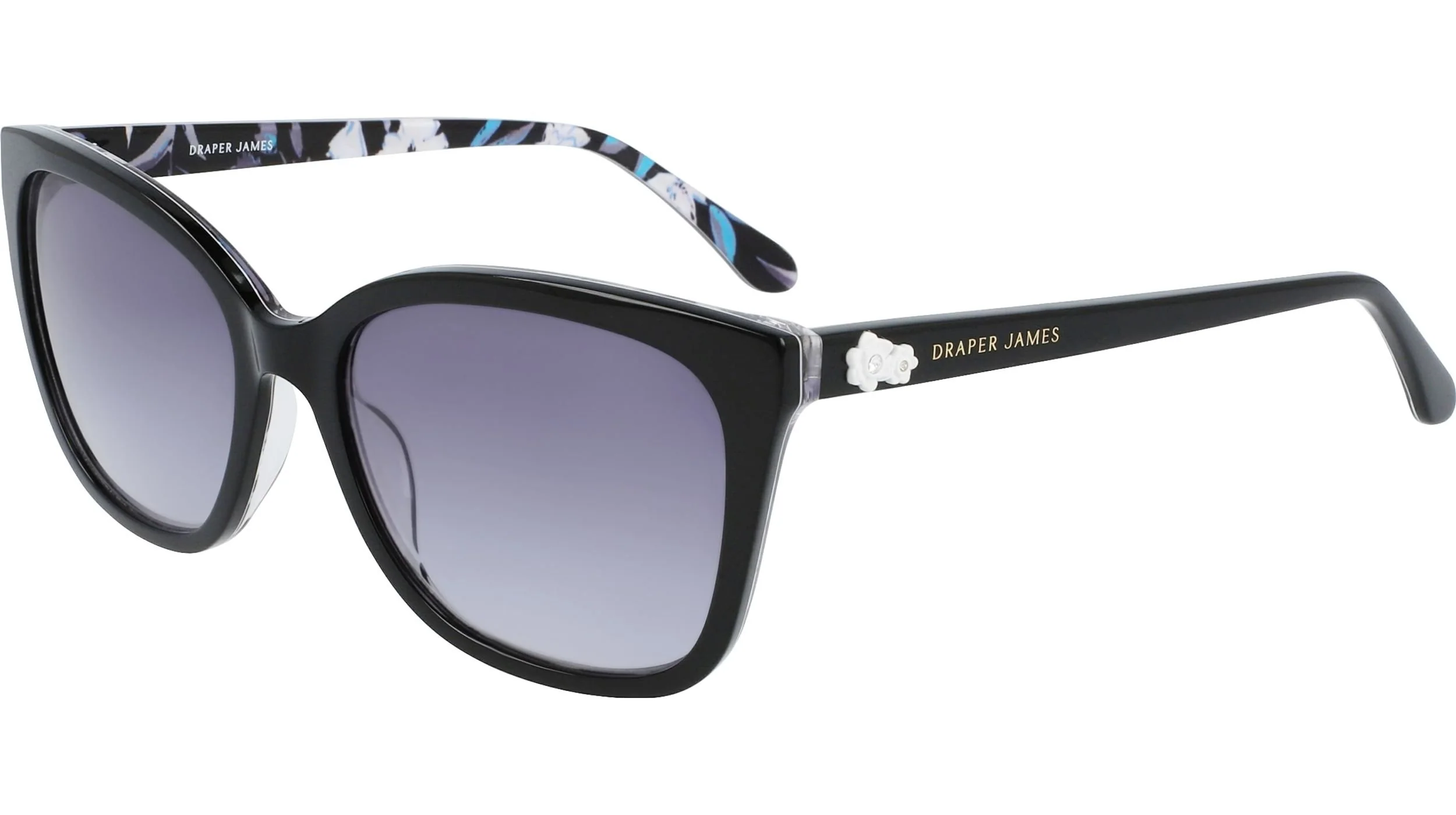Draper James DJ7023