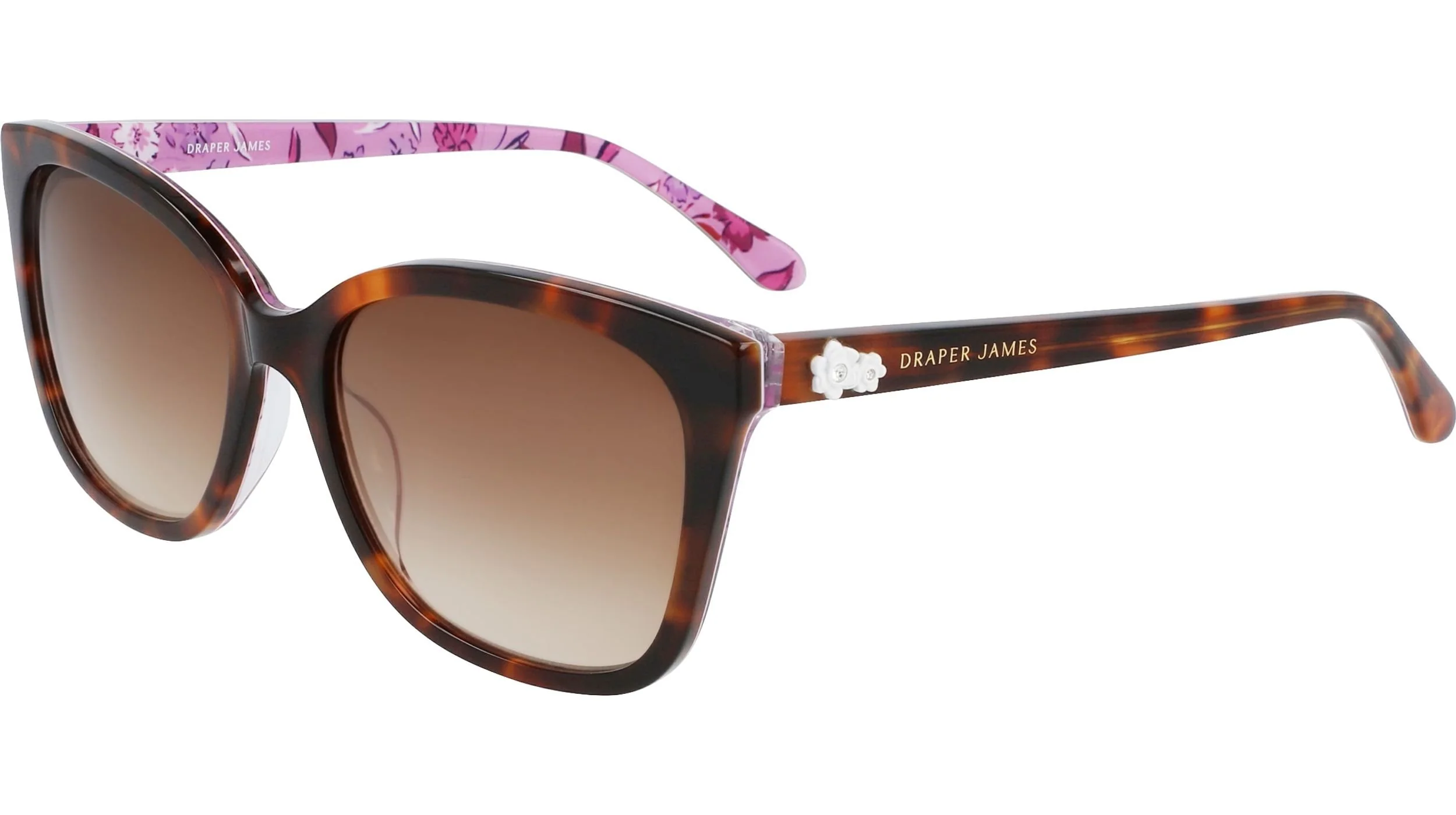 Draper James DJ7023 - Image 2