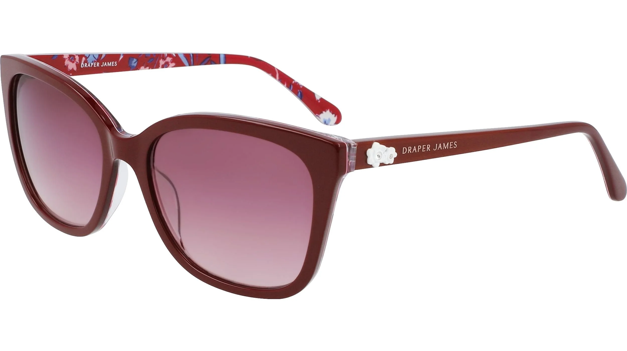Draper James DJ7023 - Image 3