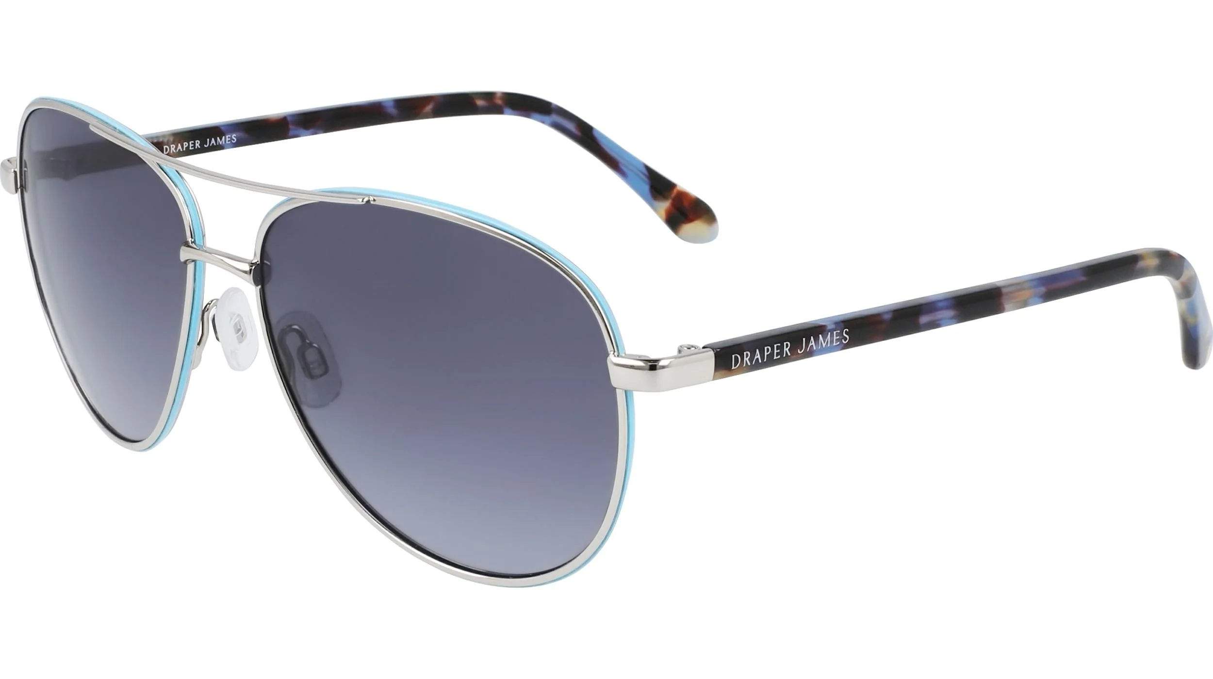 Draper James DJ7025