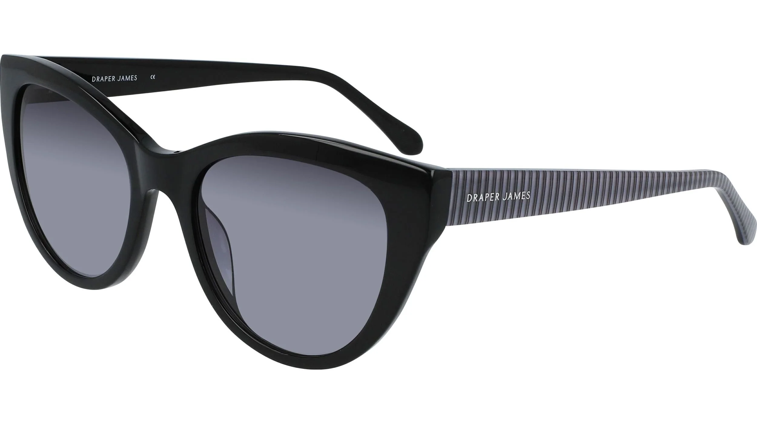 Draper James DJ7027