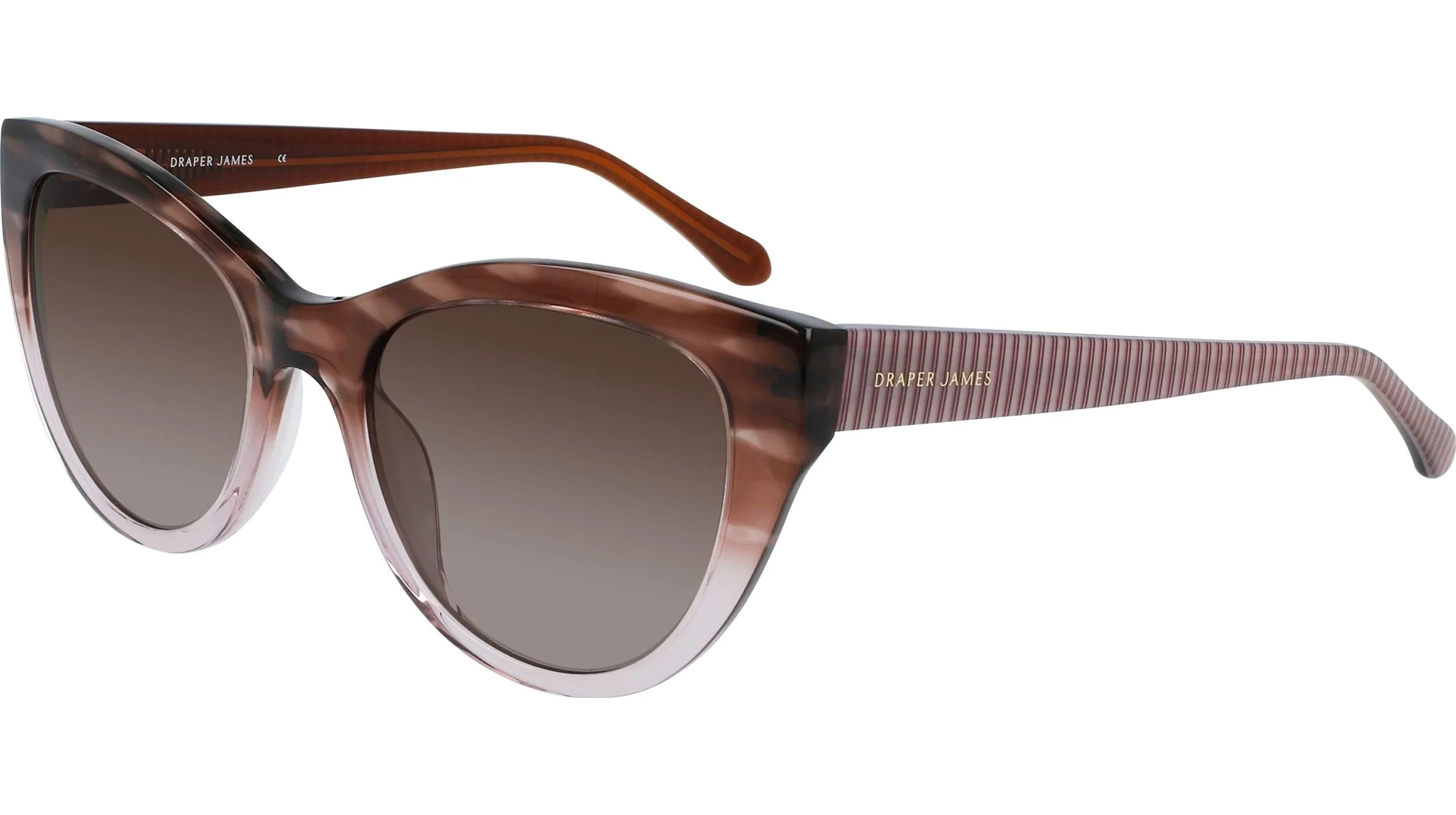 Draper James DJ7027 - Image 2