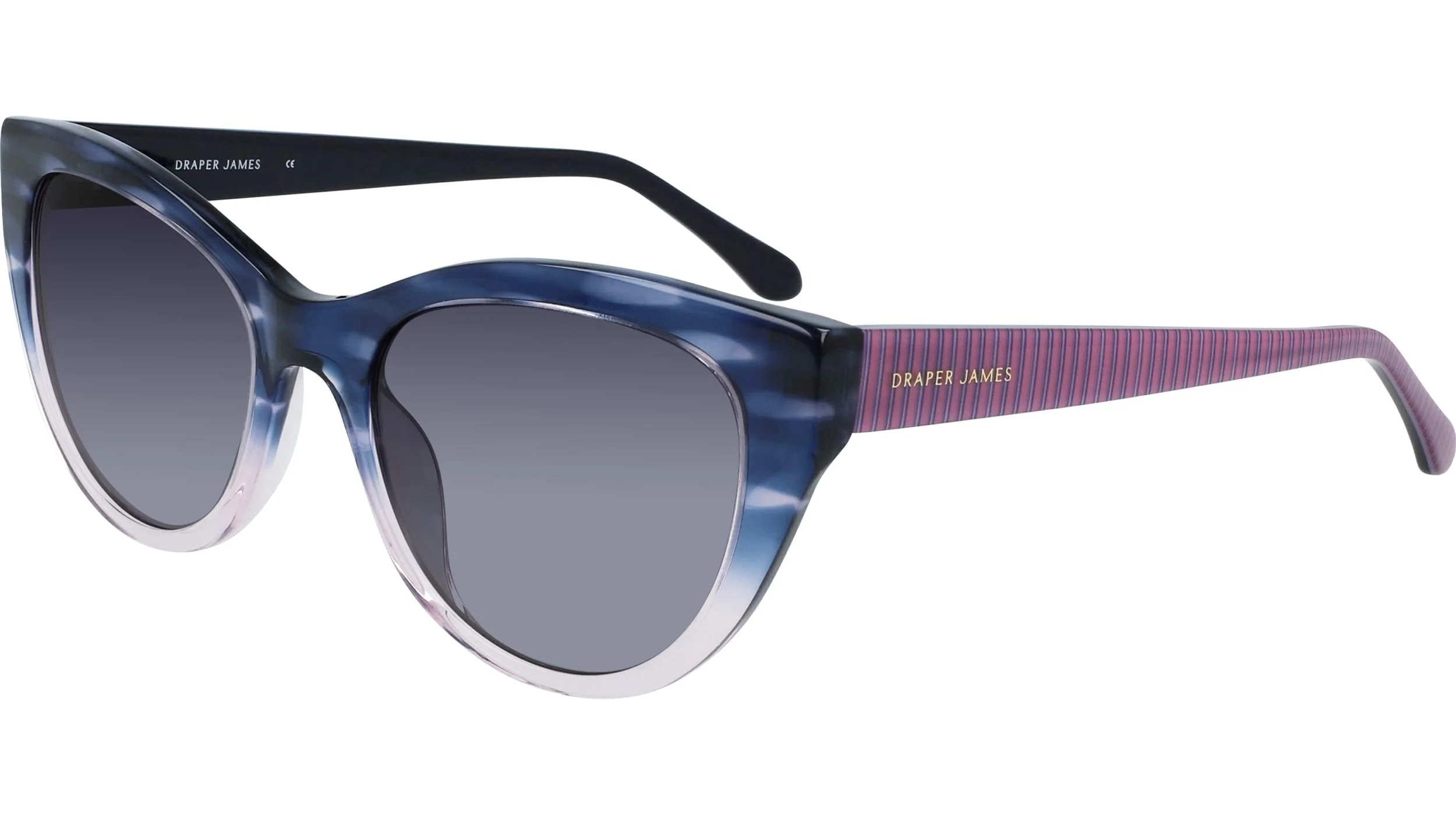 Draper James DJ7027 - Image 3