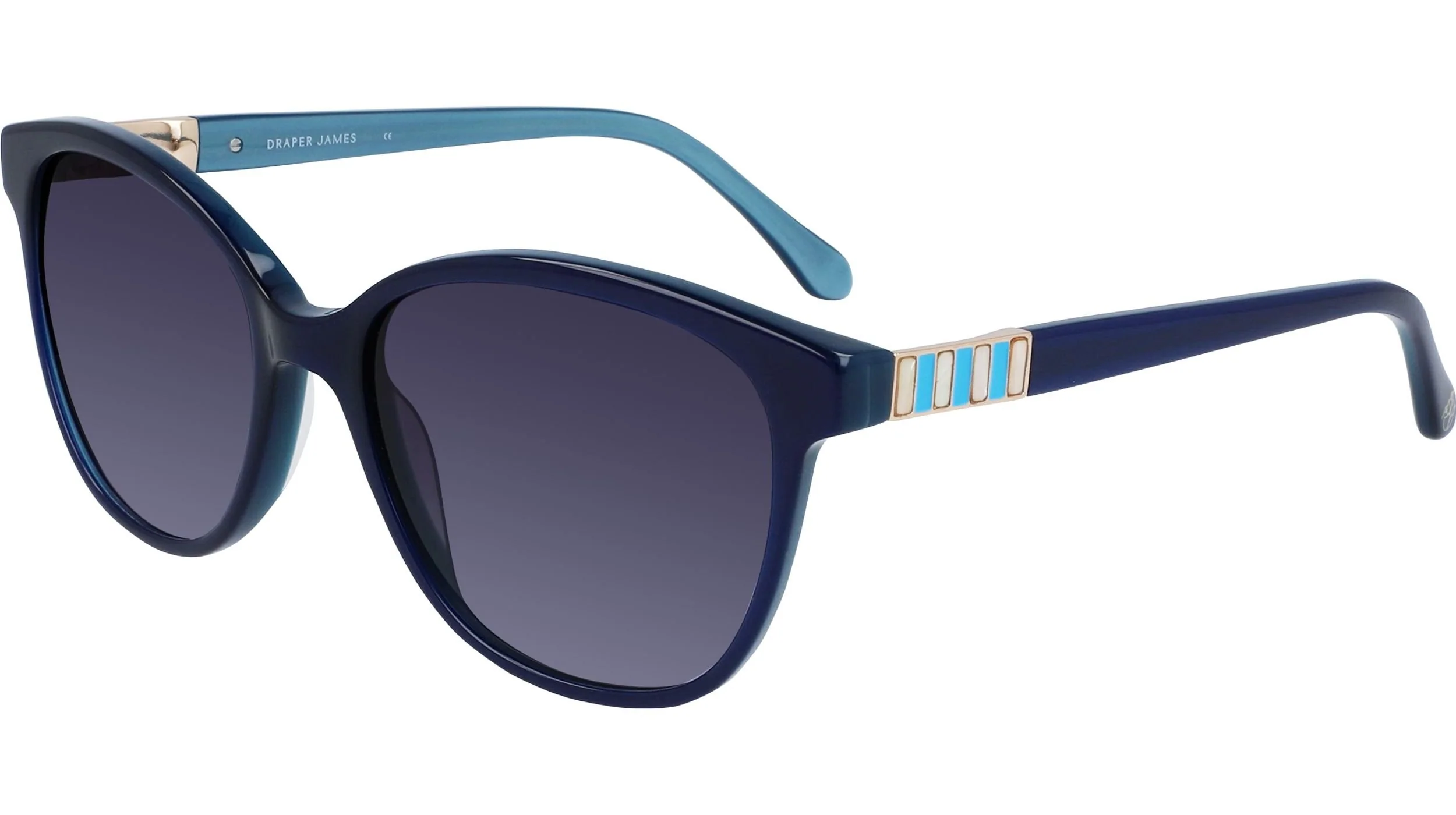Draper James DJ7031