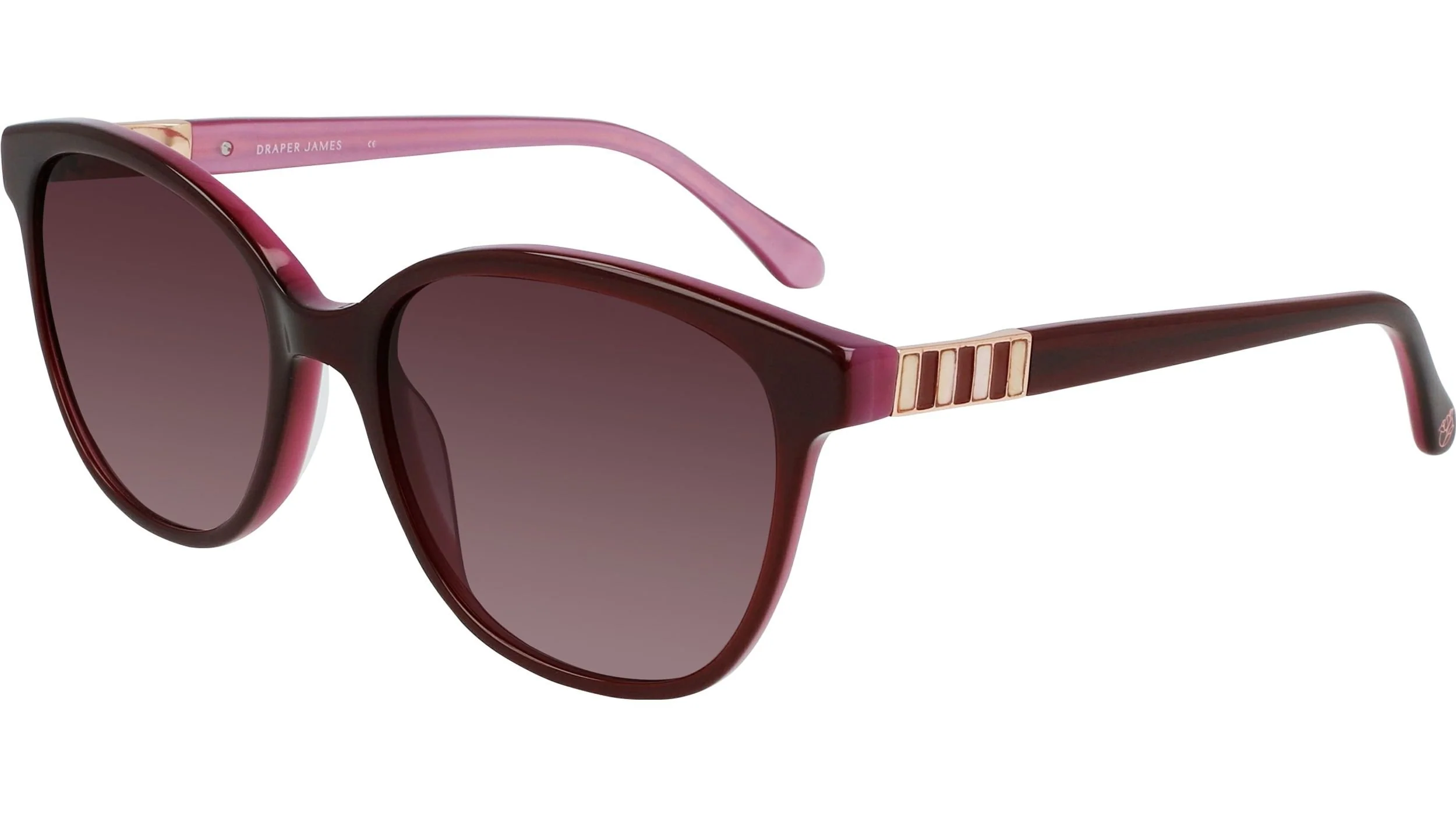 Draper James DJ7031 - Image 2