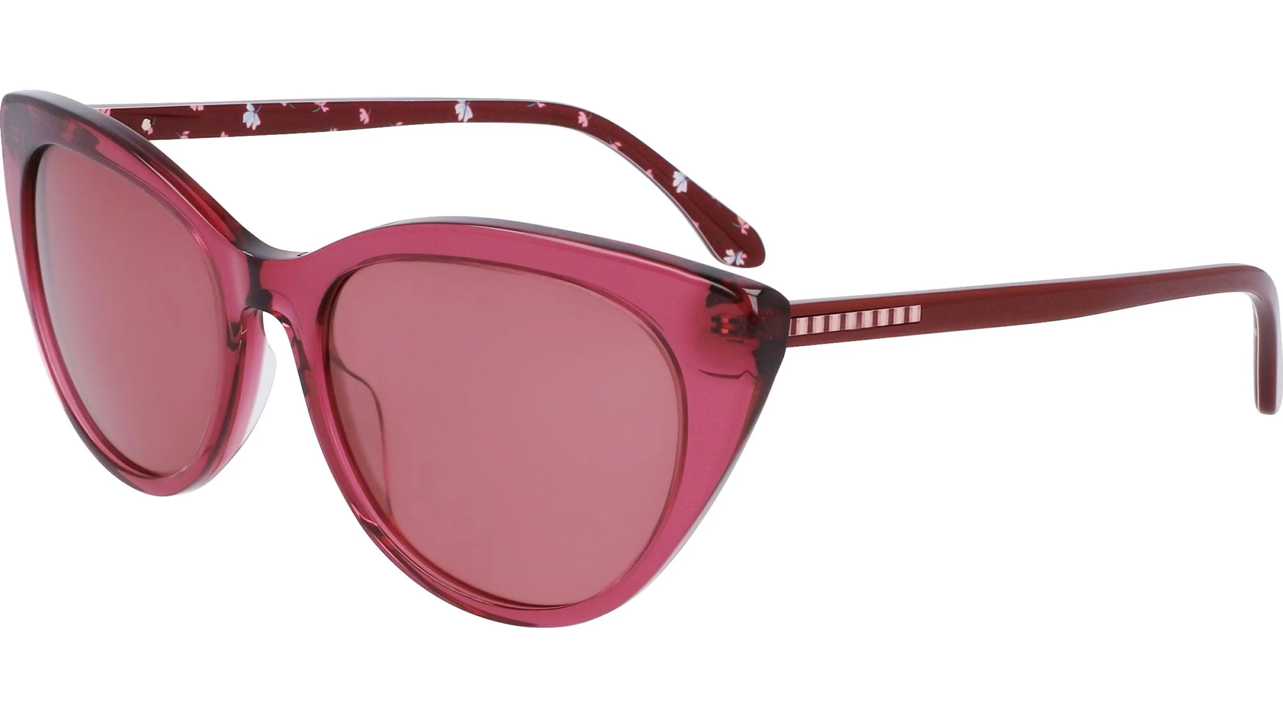 Draper James DJ7039 - Image 2