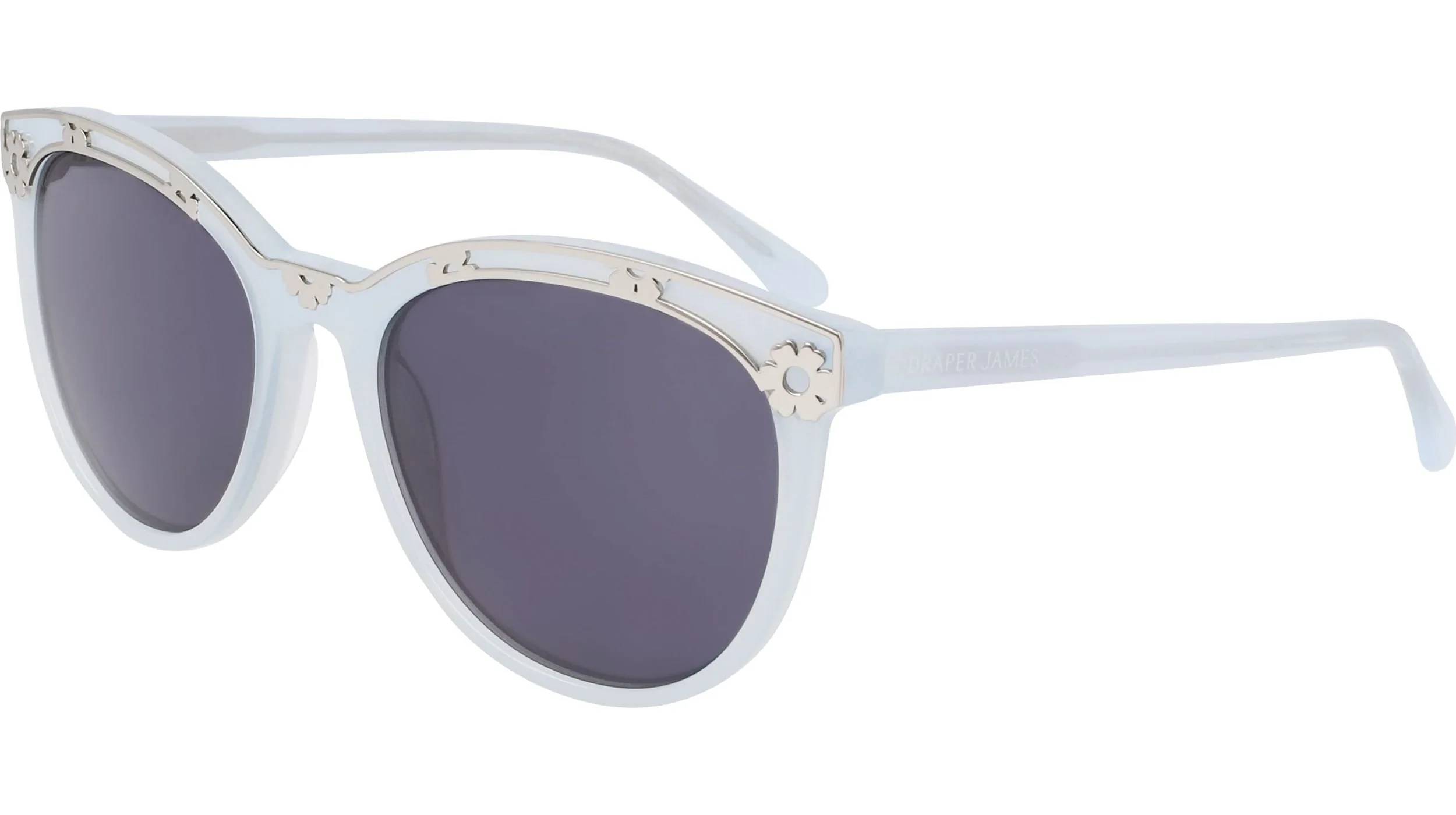 Draper James DJ7041