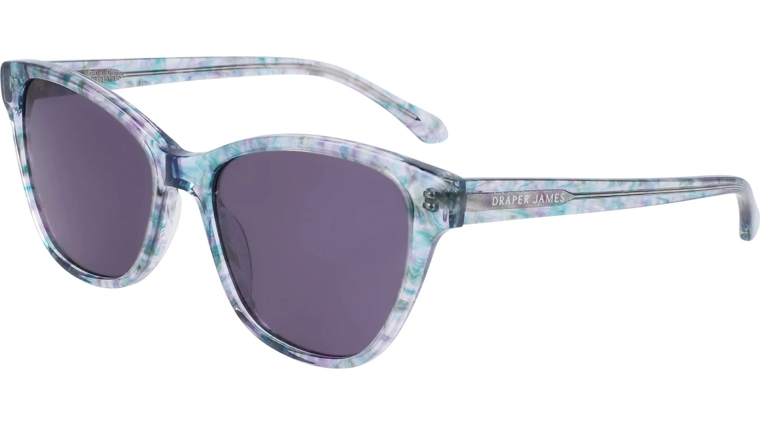 Draper James DJ7042