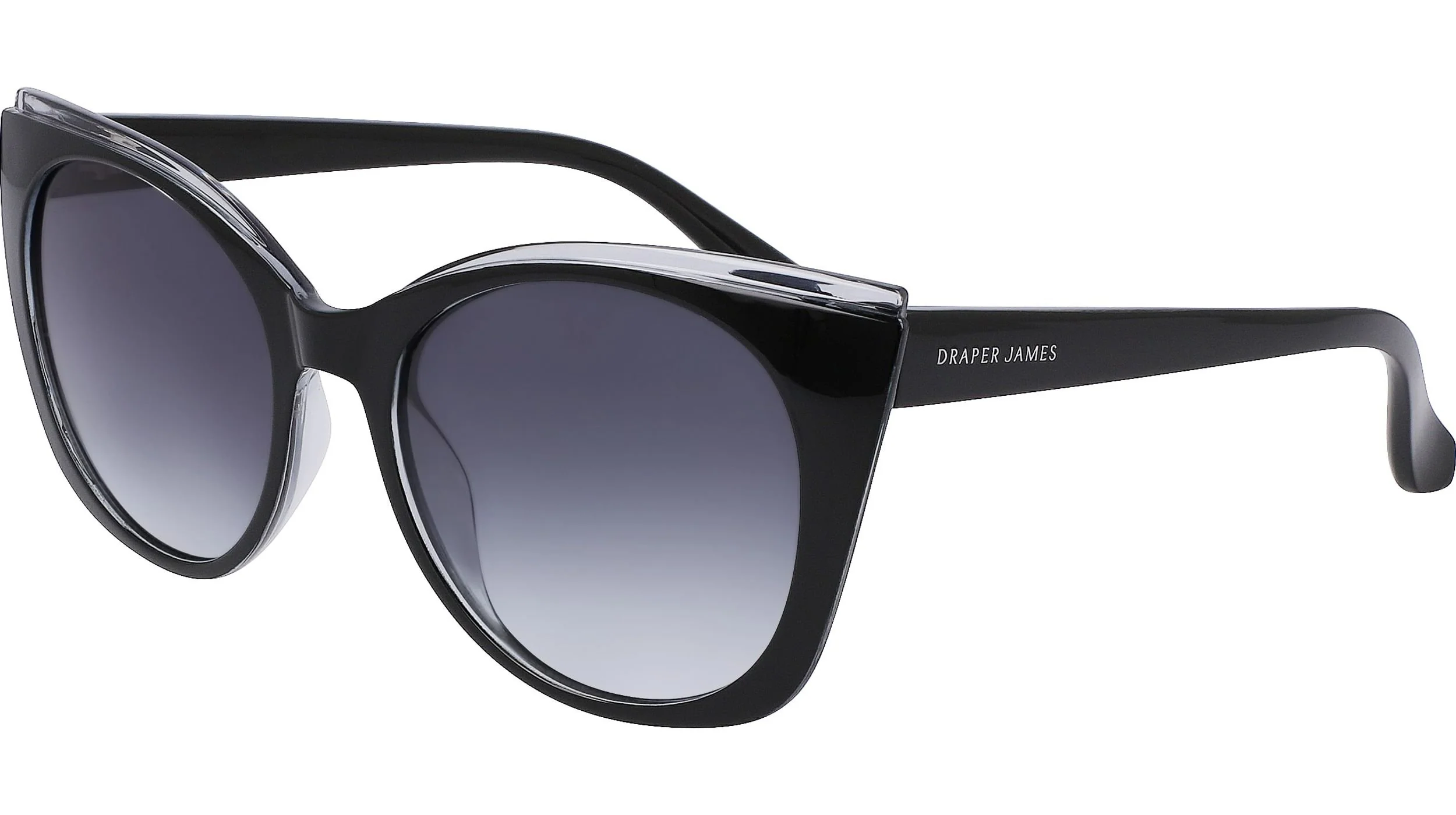 Draper James DJ7047