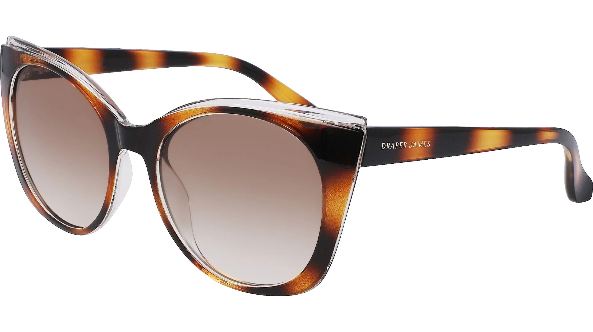 Draper James DJ7047 - Image 2