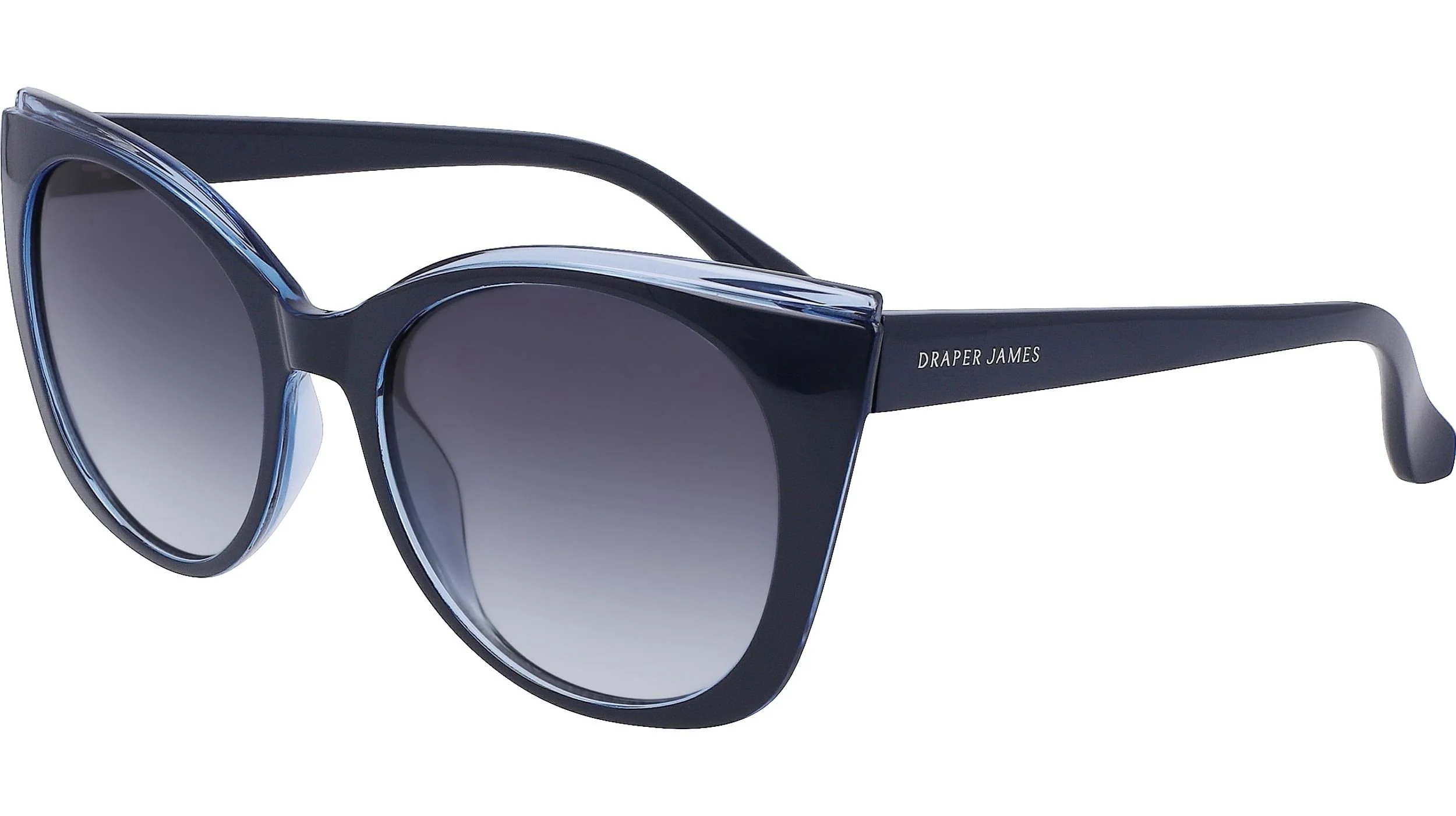 Draper James DJ7047 - Image 3