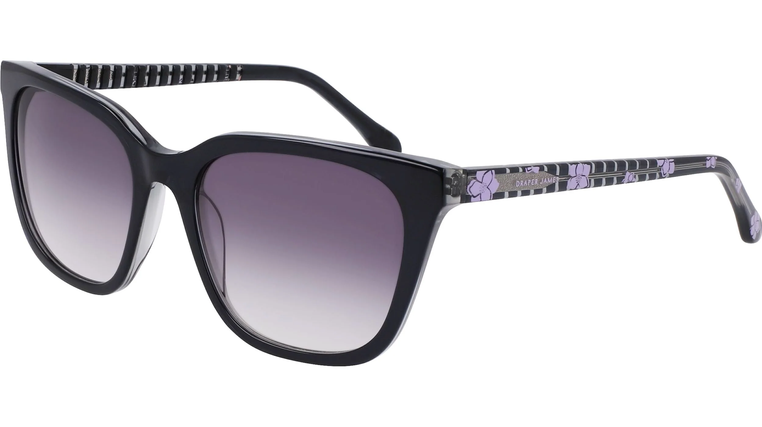 Draper James DJ7049