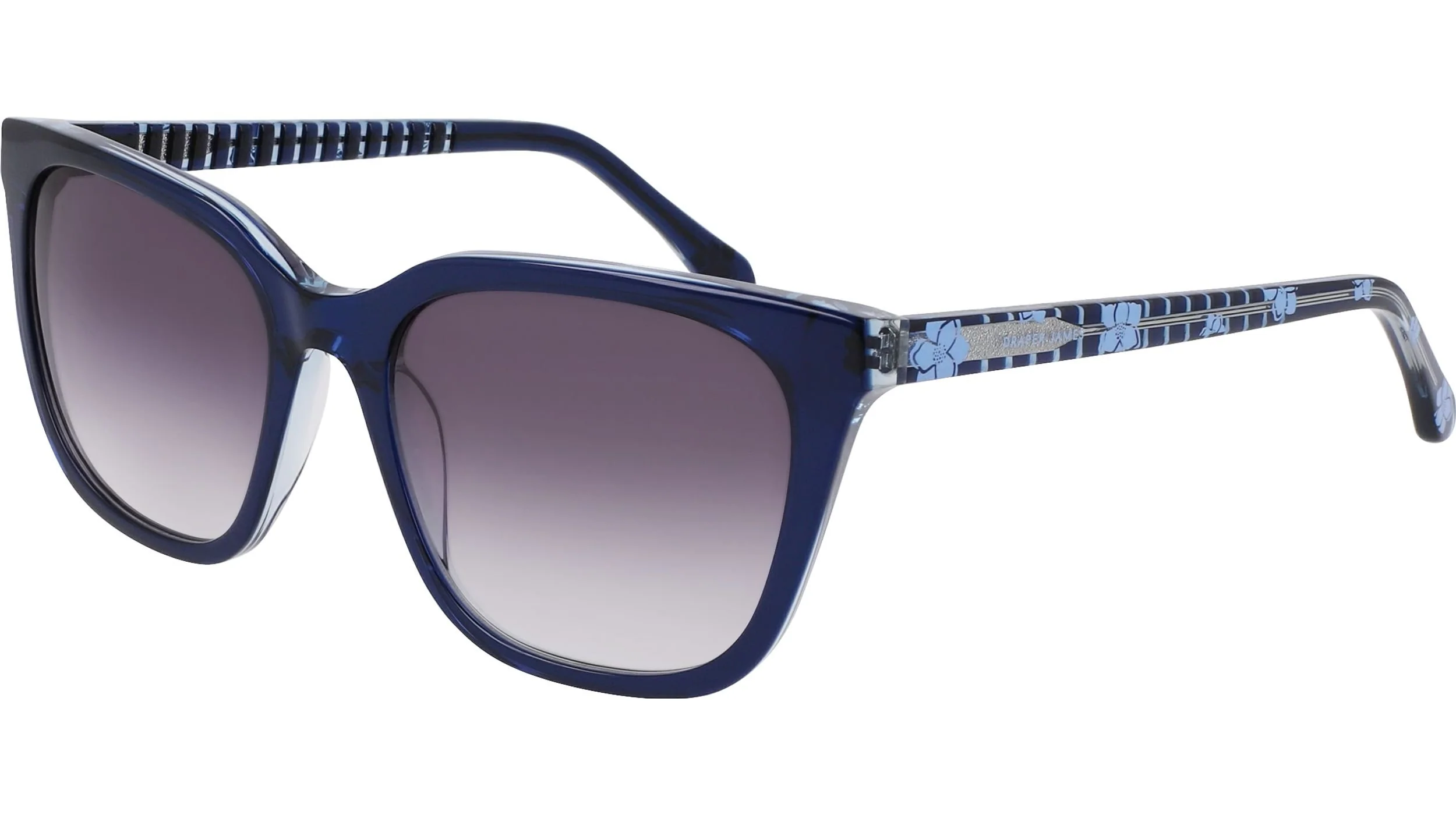 Draper James DJ7049 - Image 2