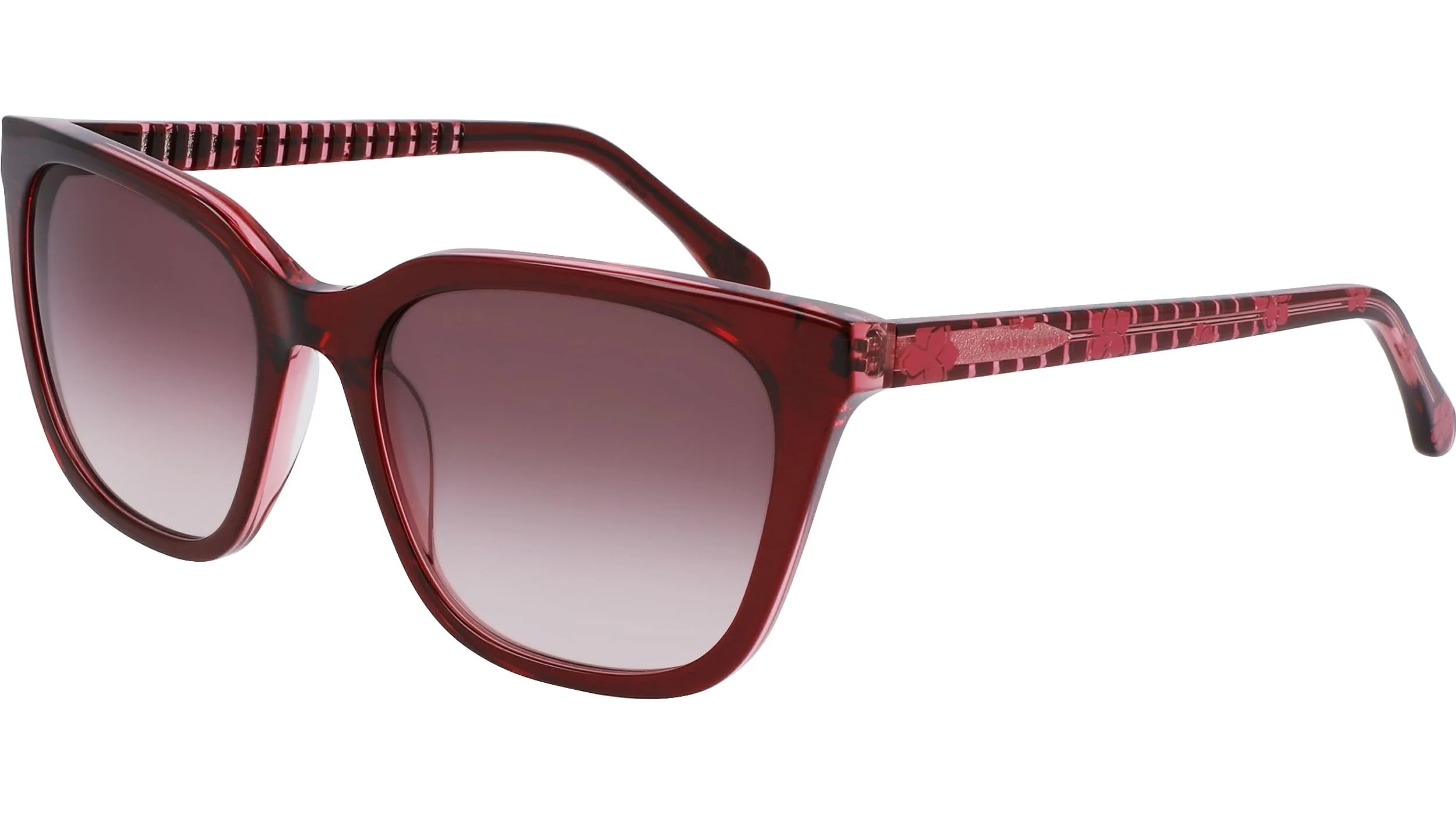 Draper James DJ7049 - Image 3