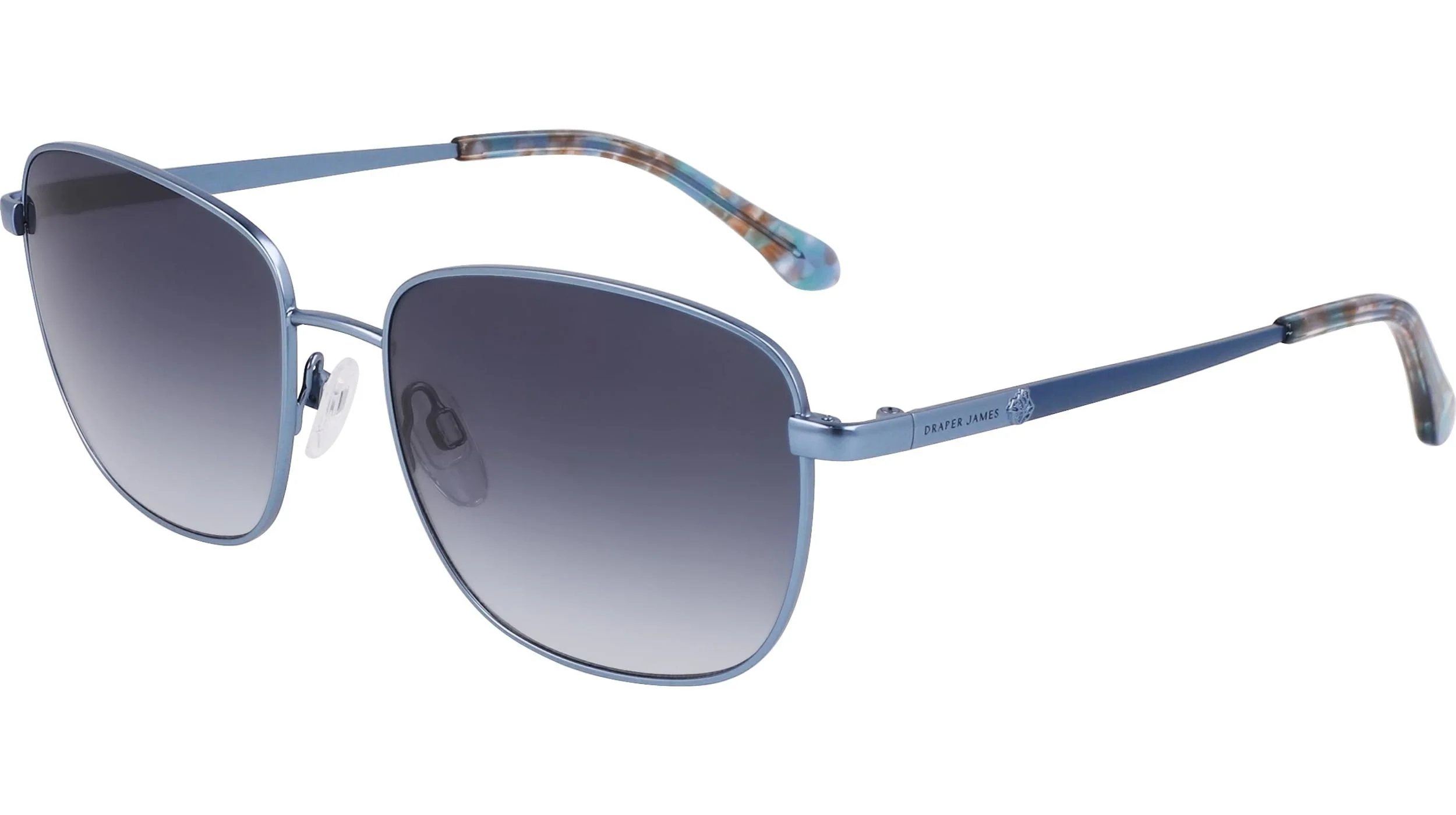 Draper James DJ7050