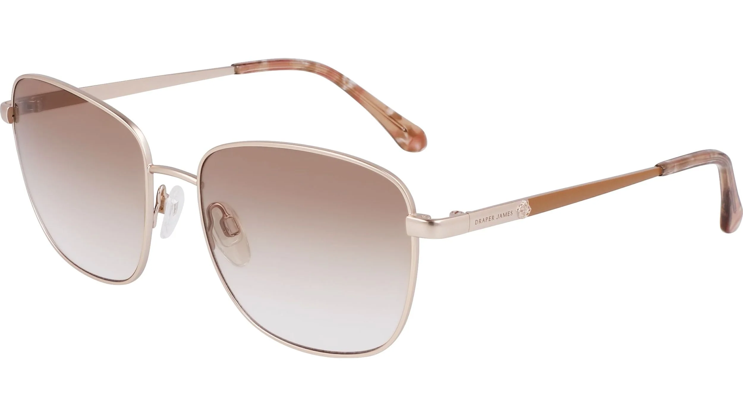 Draper James DJ7050 - Image 2