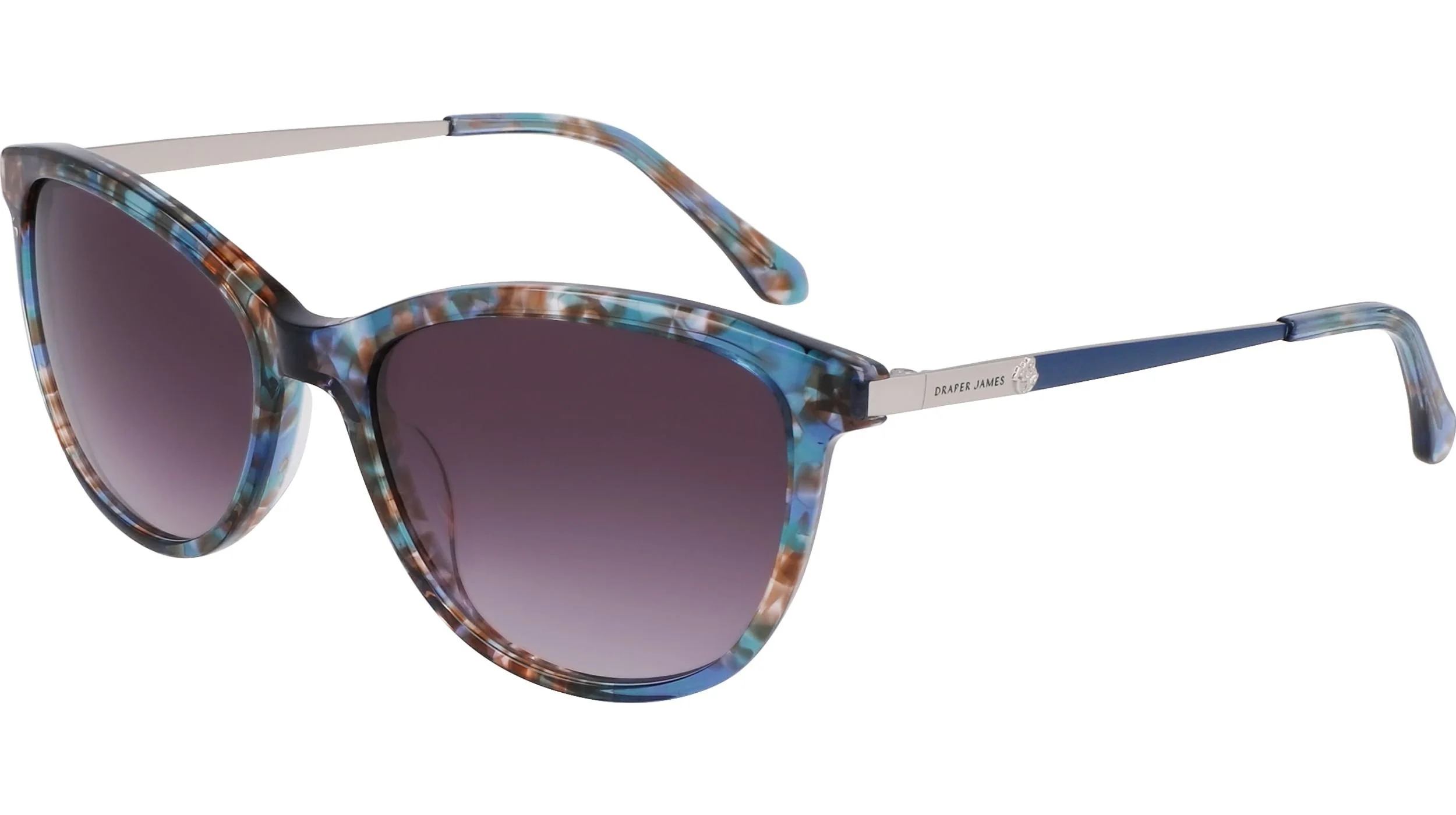 Draper James DJ7051 - Image 2
