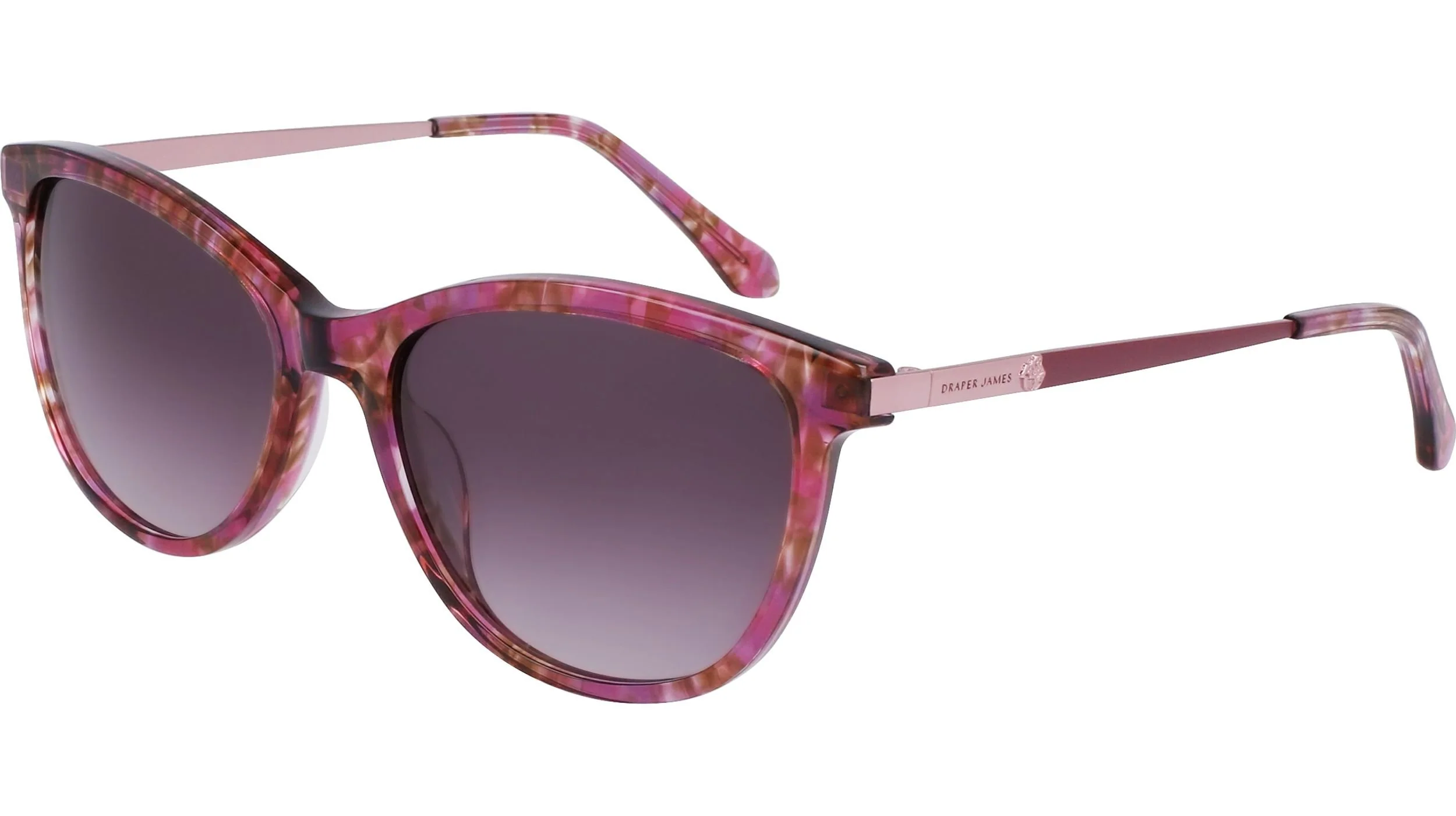 Draper James DJ7051 - Image 3