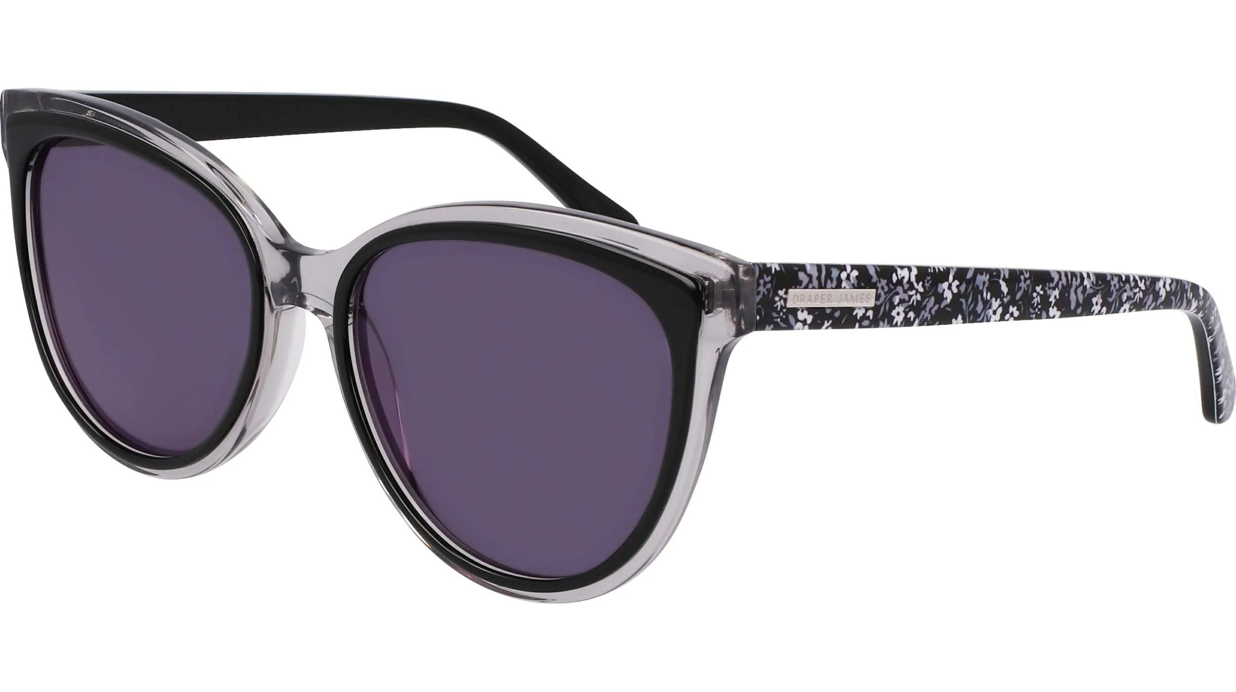 Draper James DJ7053