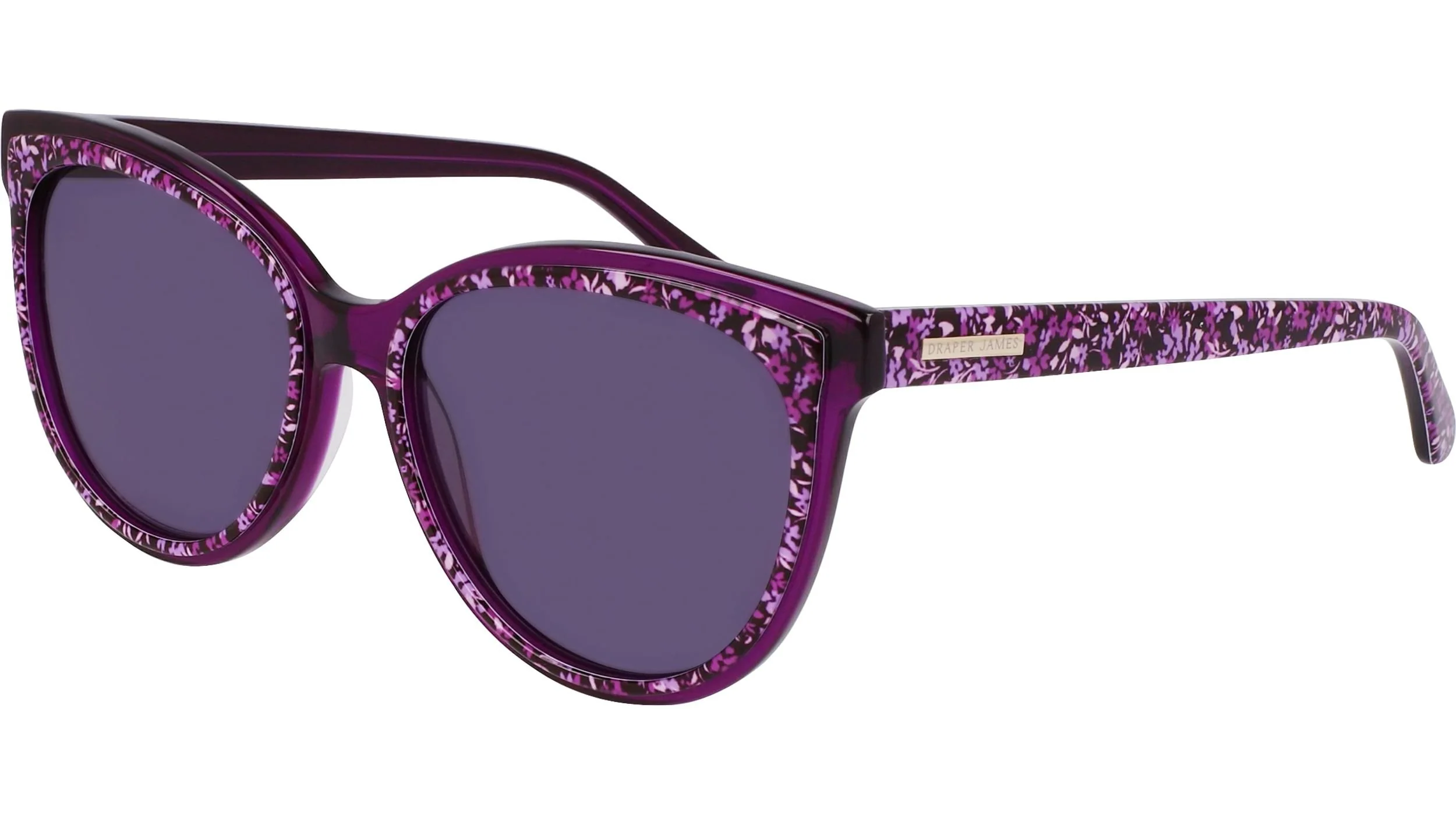 Draper James DJ7053 - Image 2