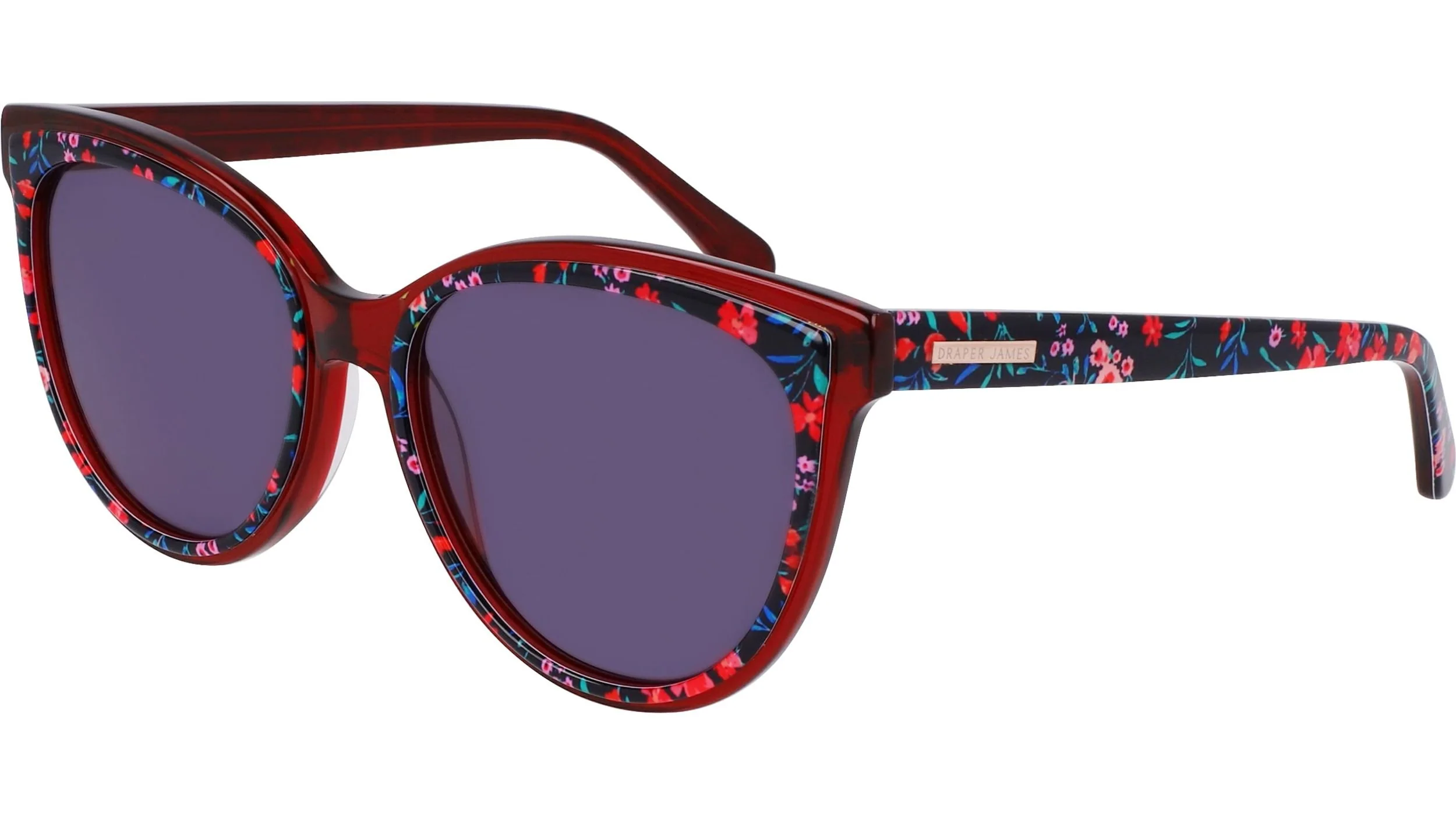 Draper James DJ7053 - Image 3